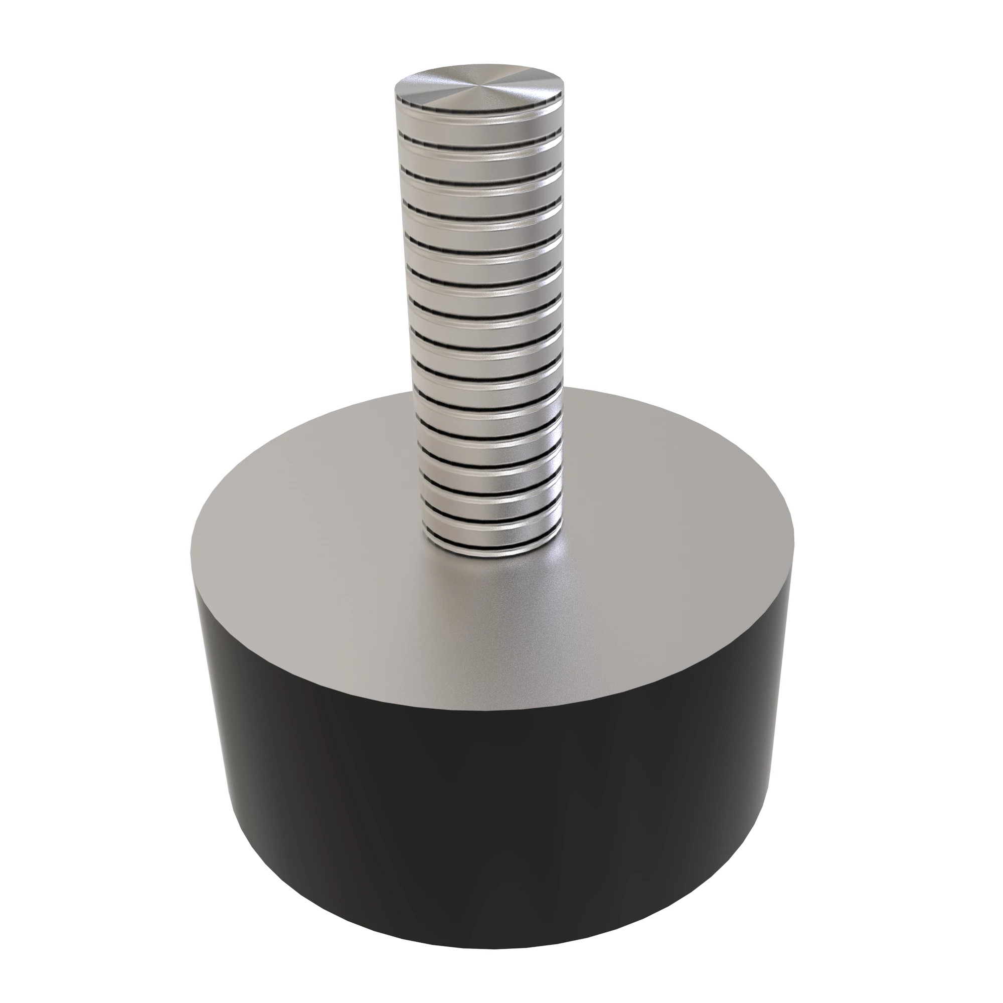 TORSIONAL DAMPENER