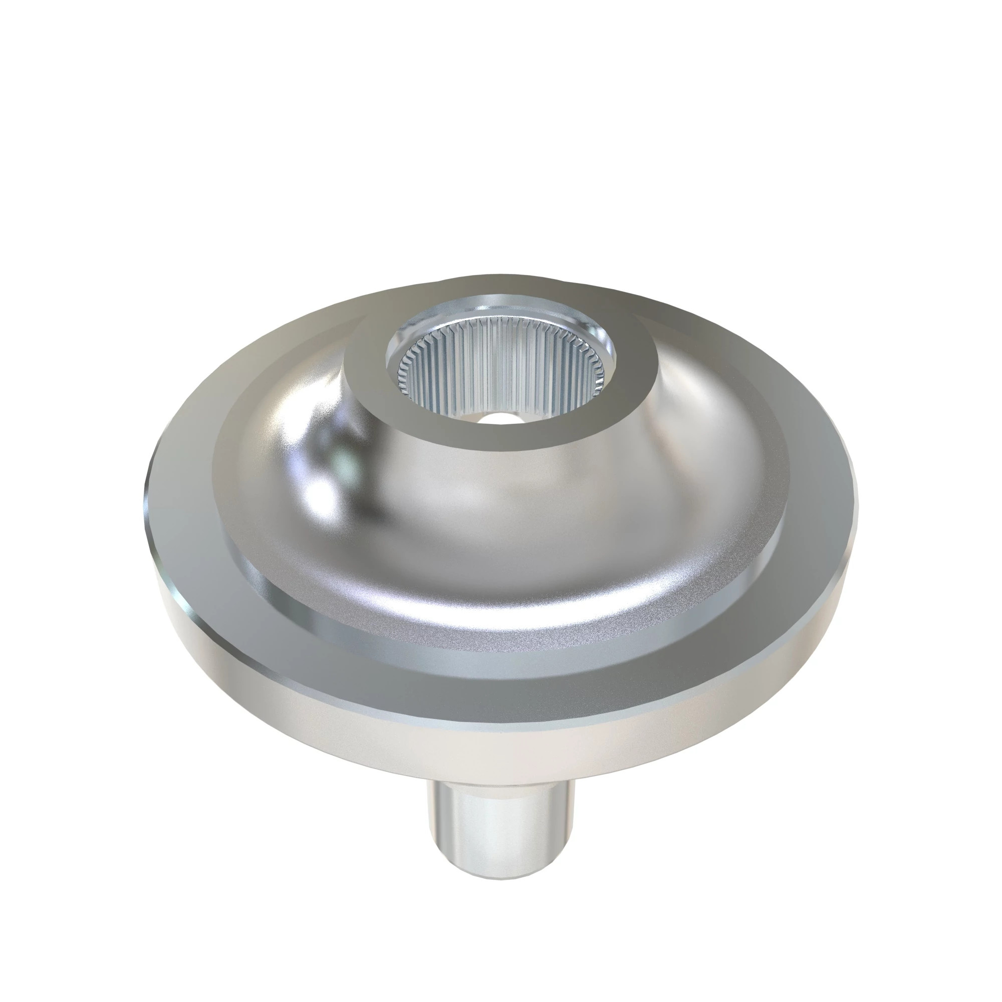 R153609: Planet Pinion Carrier | Shop.Deere.com