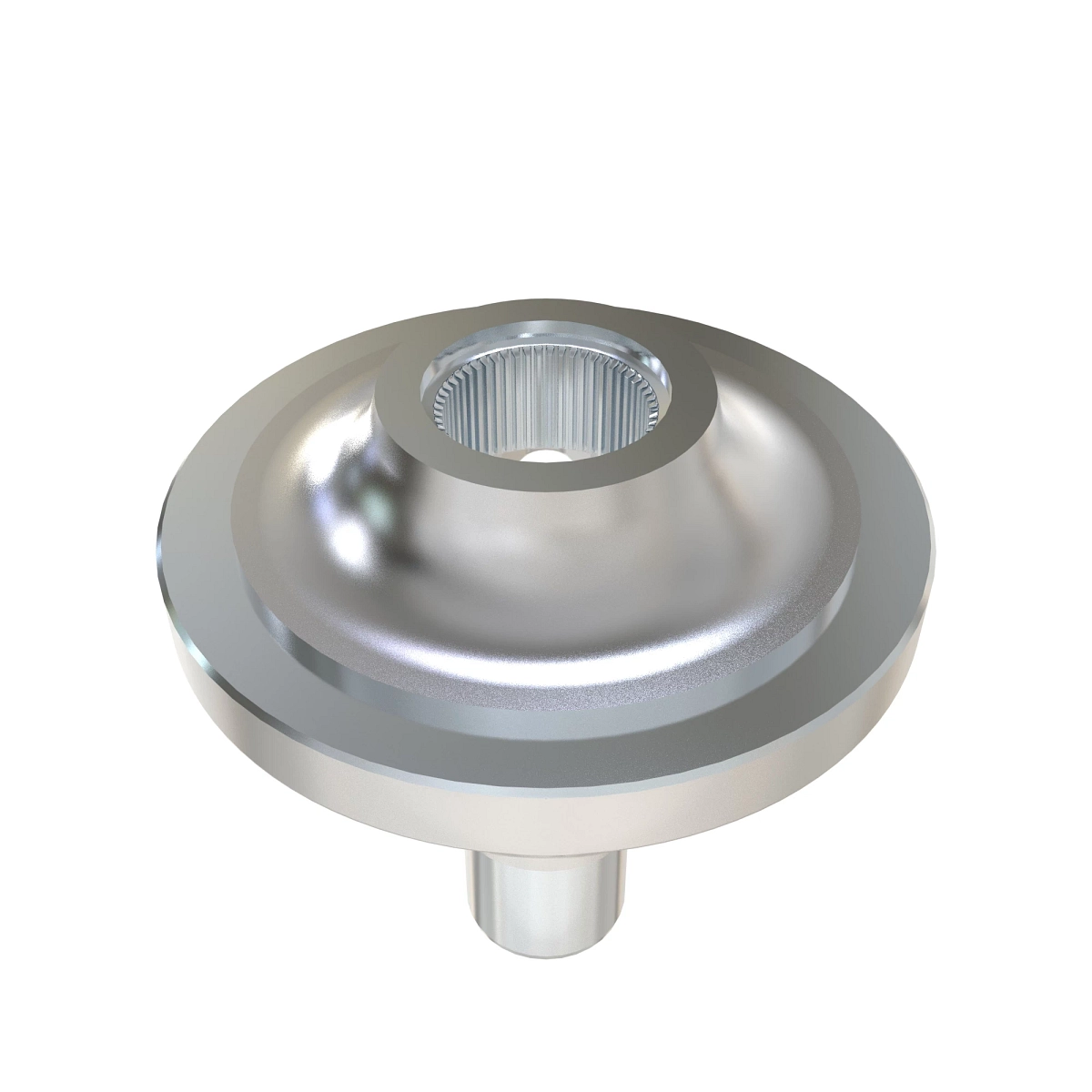 Planet Pinion Carrier, Final Drive