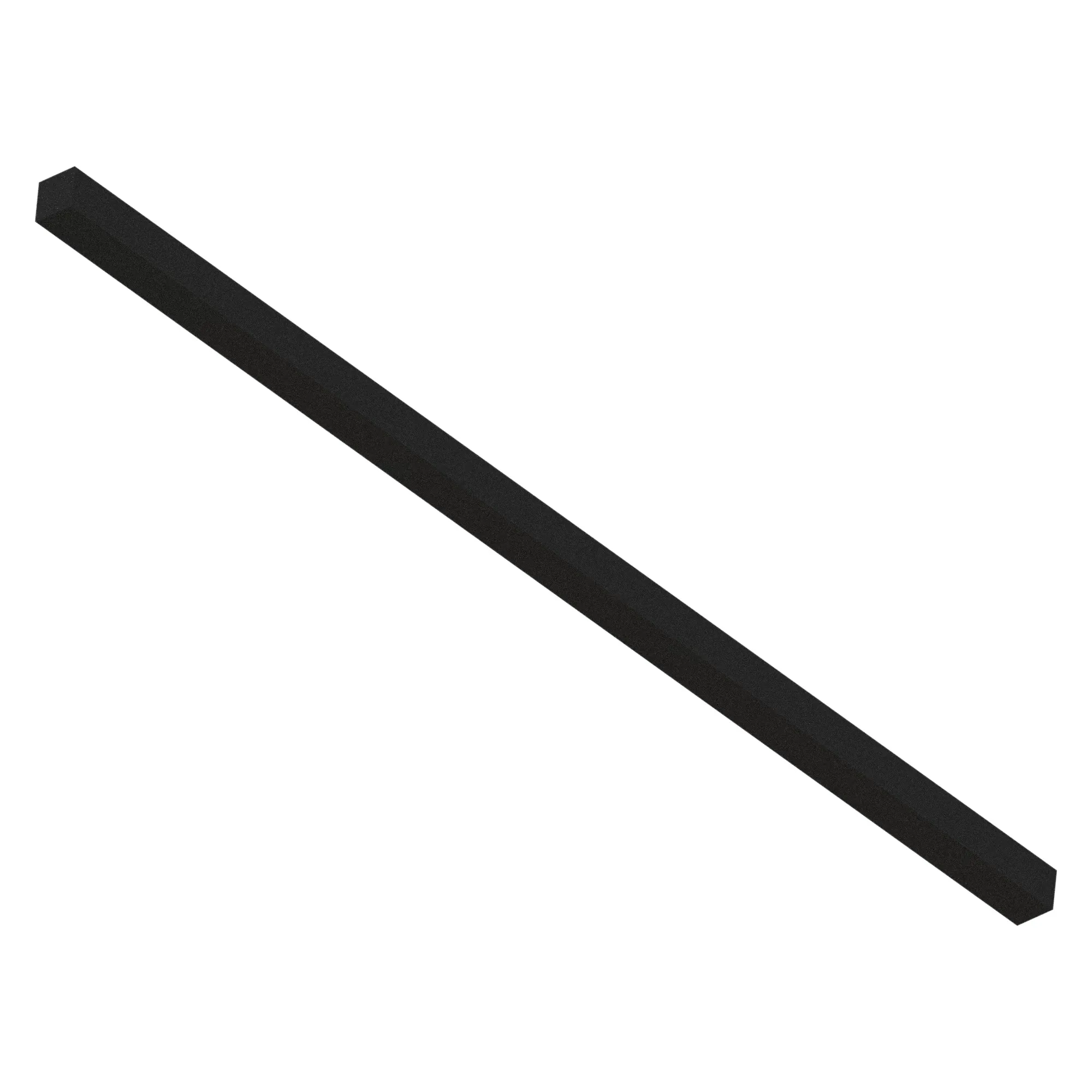 Weatherstrip