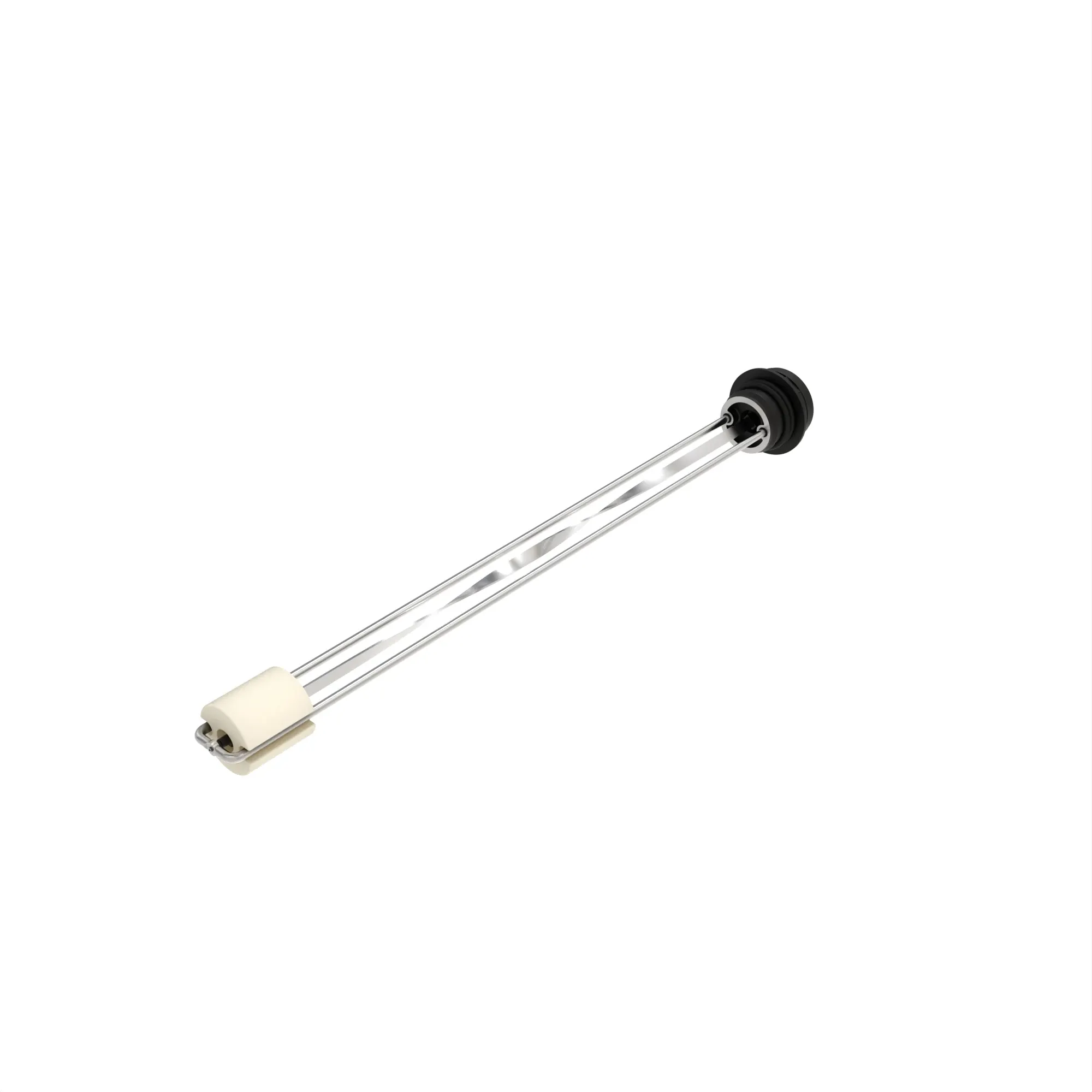 GAUGE, FUEL ASSEMBLY (E85)