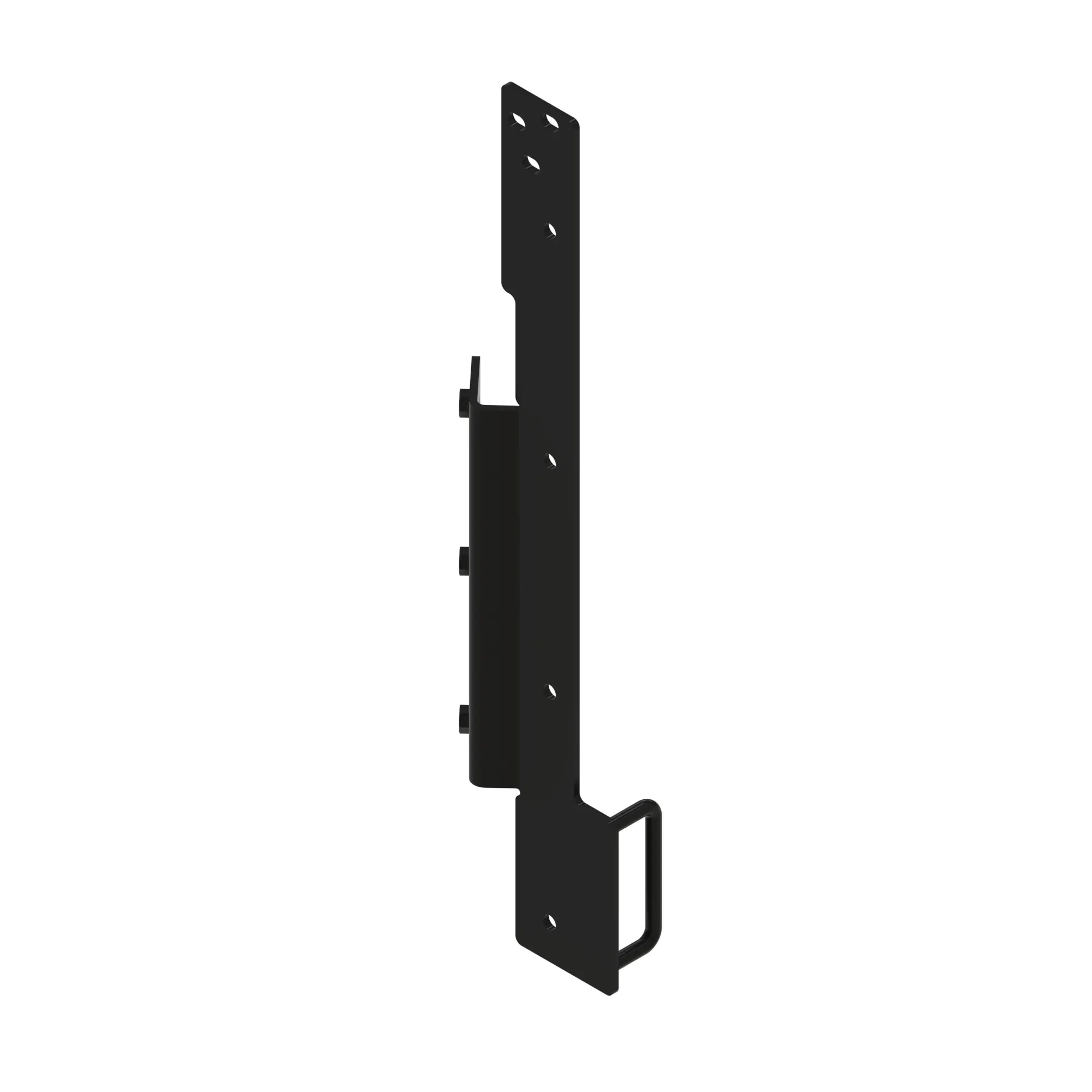 Bracket