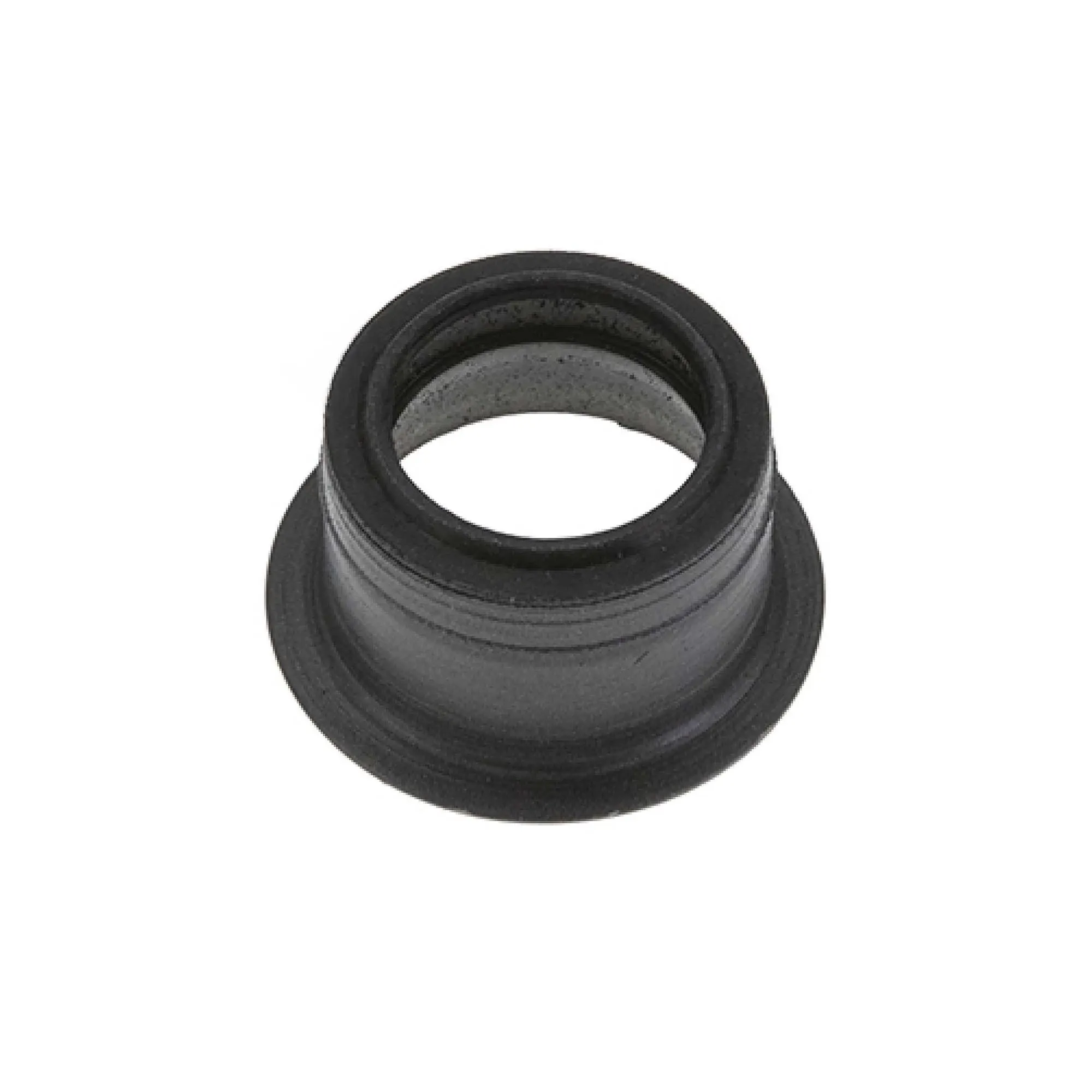 John Deere Water Pump Seal Tool - R518805