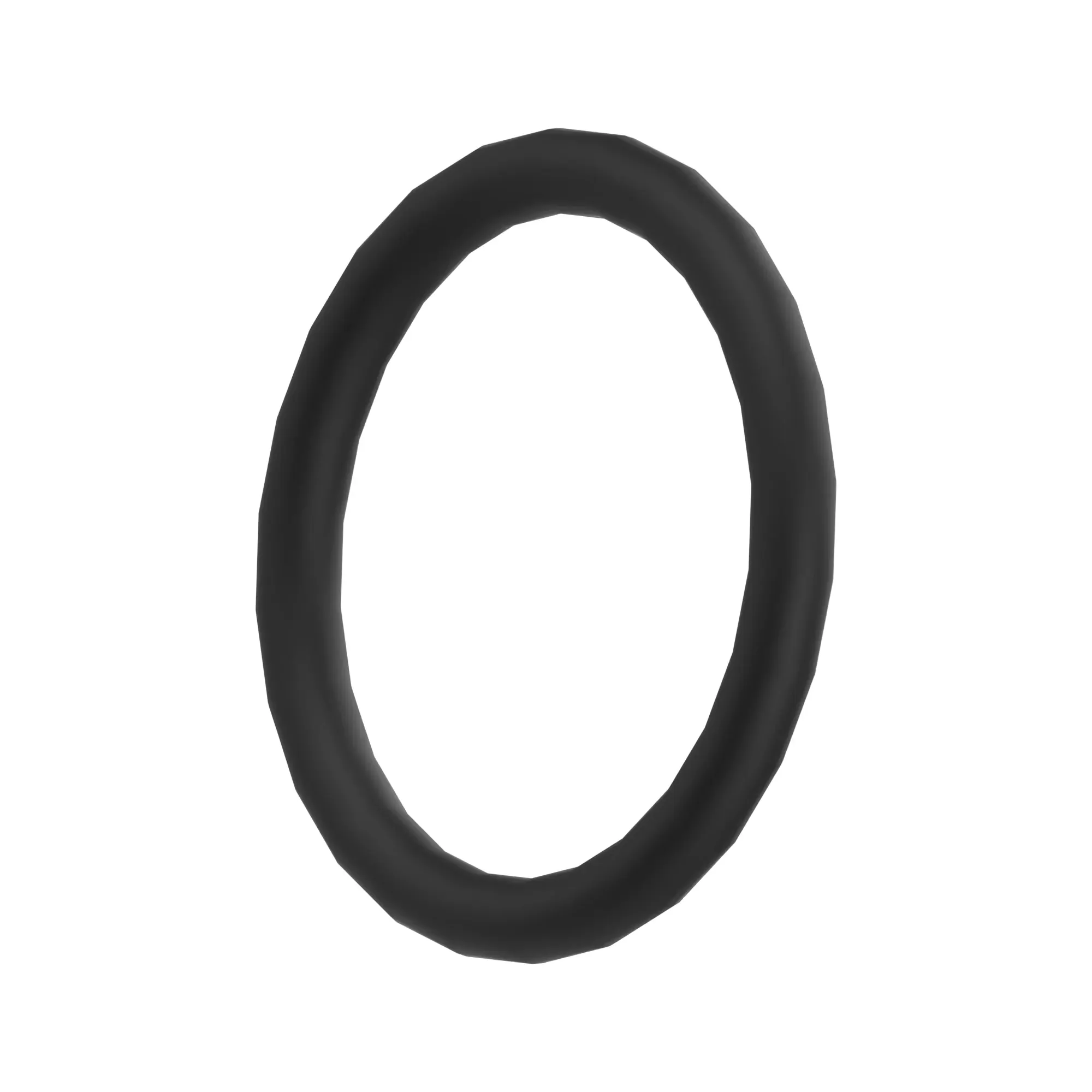 O-RING, AIR PUMP FITTING,22.6X2.9