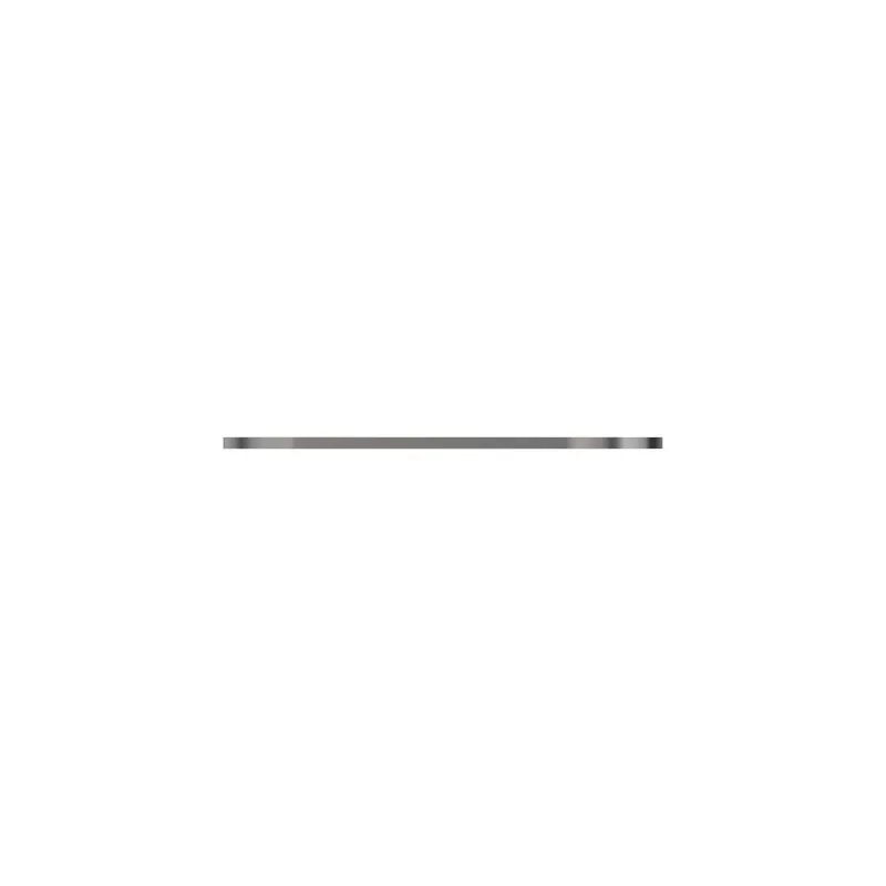 Thrust Washer