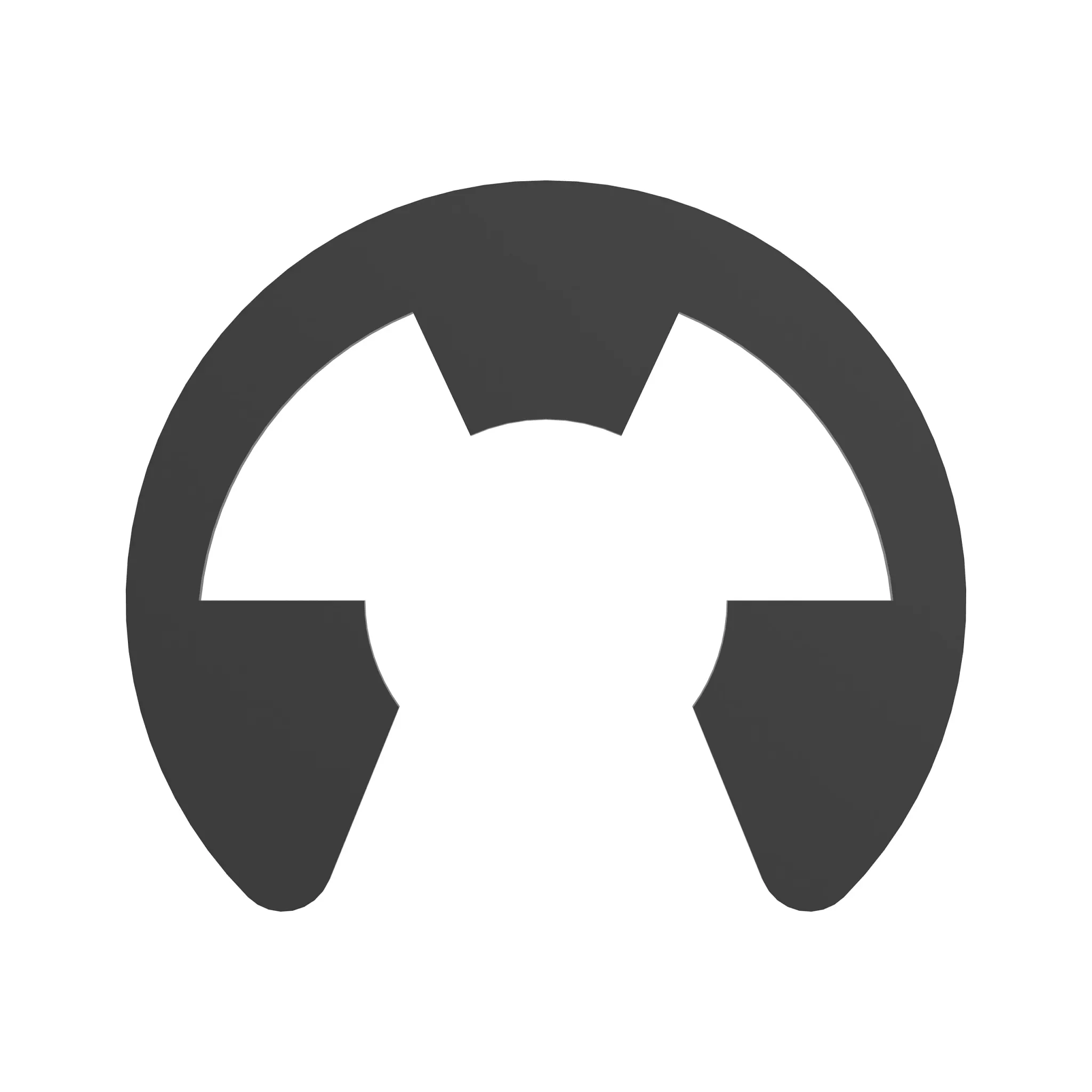 Snap Ring
