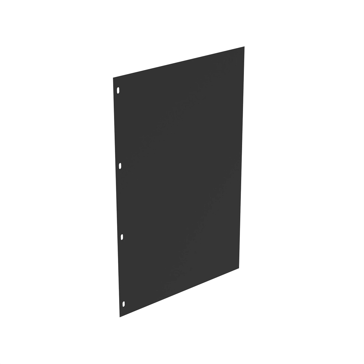 Limit Curtain, C300 Center Curtain