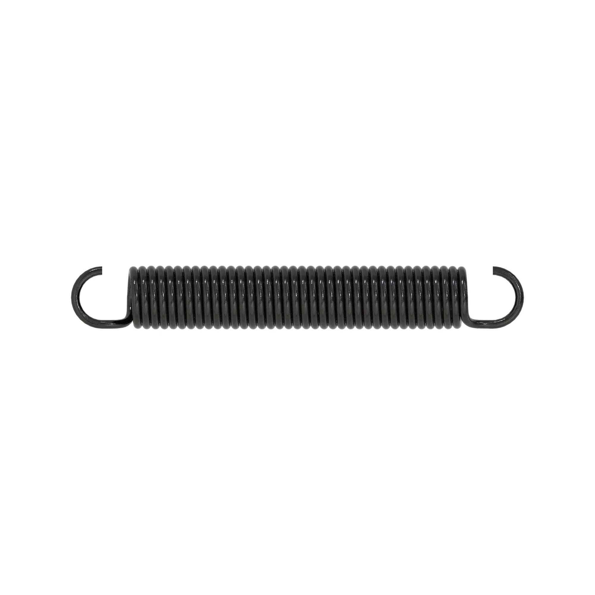 extensionspring