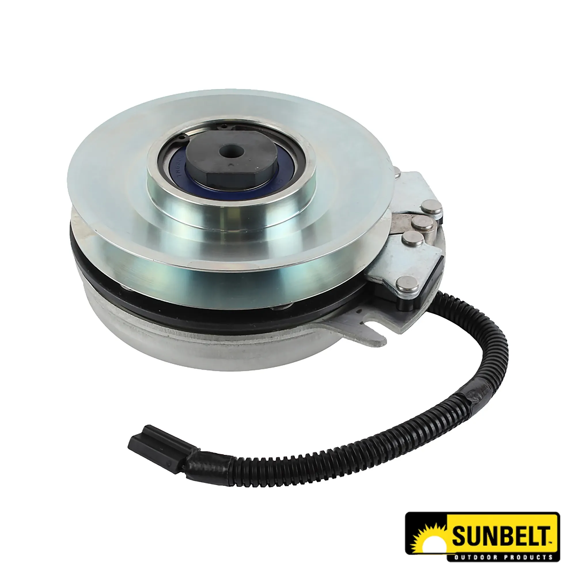 Sunbelt Clutch - A-B1XT0319