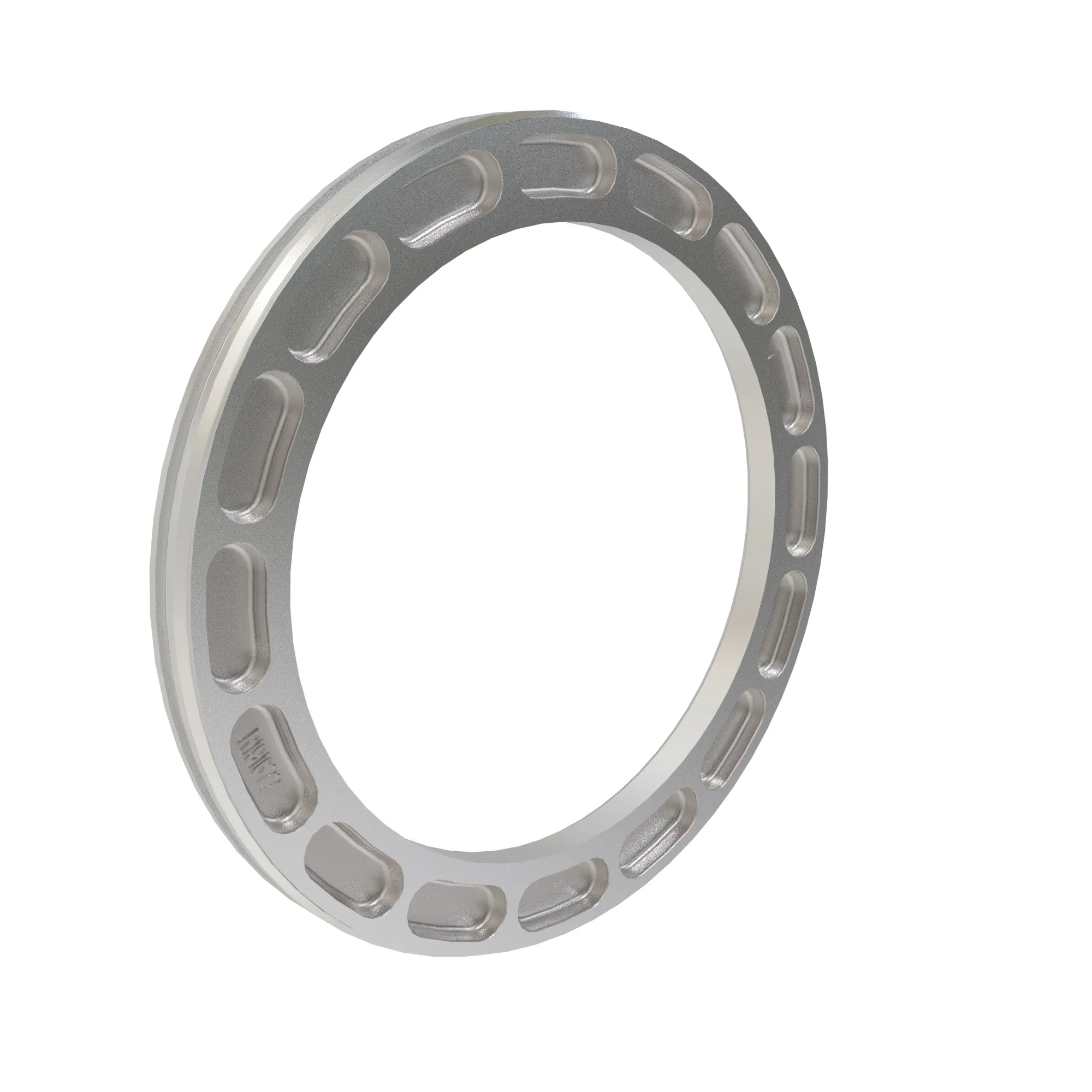 R191677: Piston