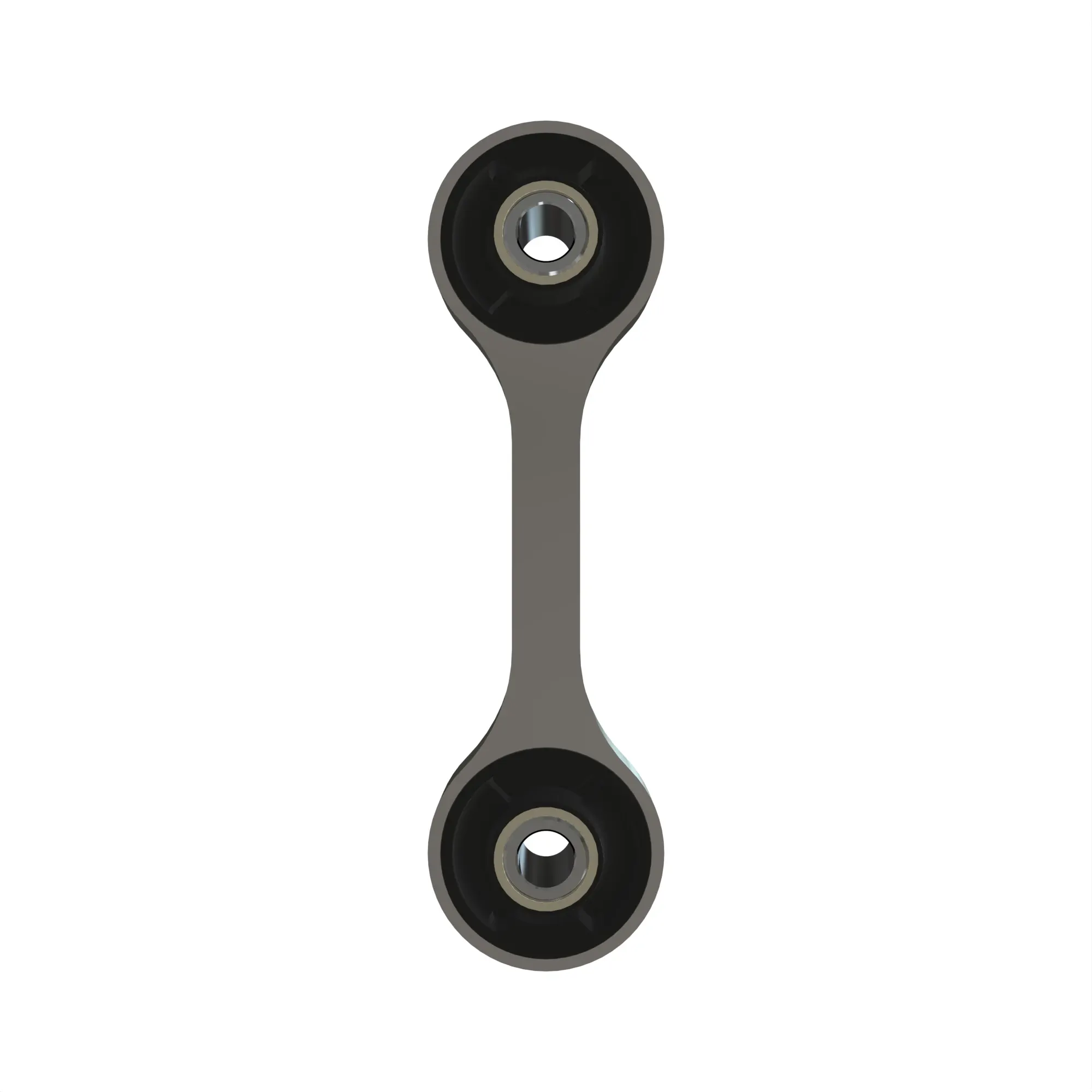 GUIDE, LATERAL GUIDANCE ARM  CAB SU