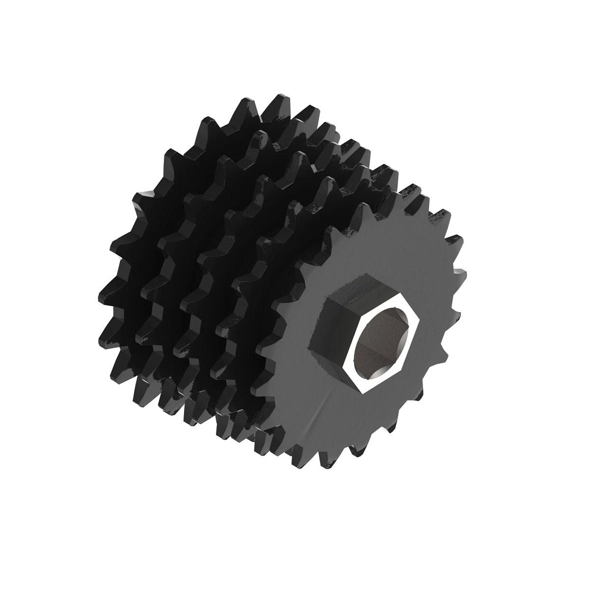 Chain Sprocket
