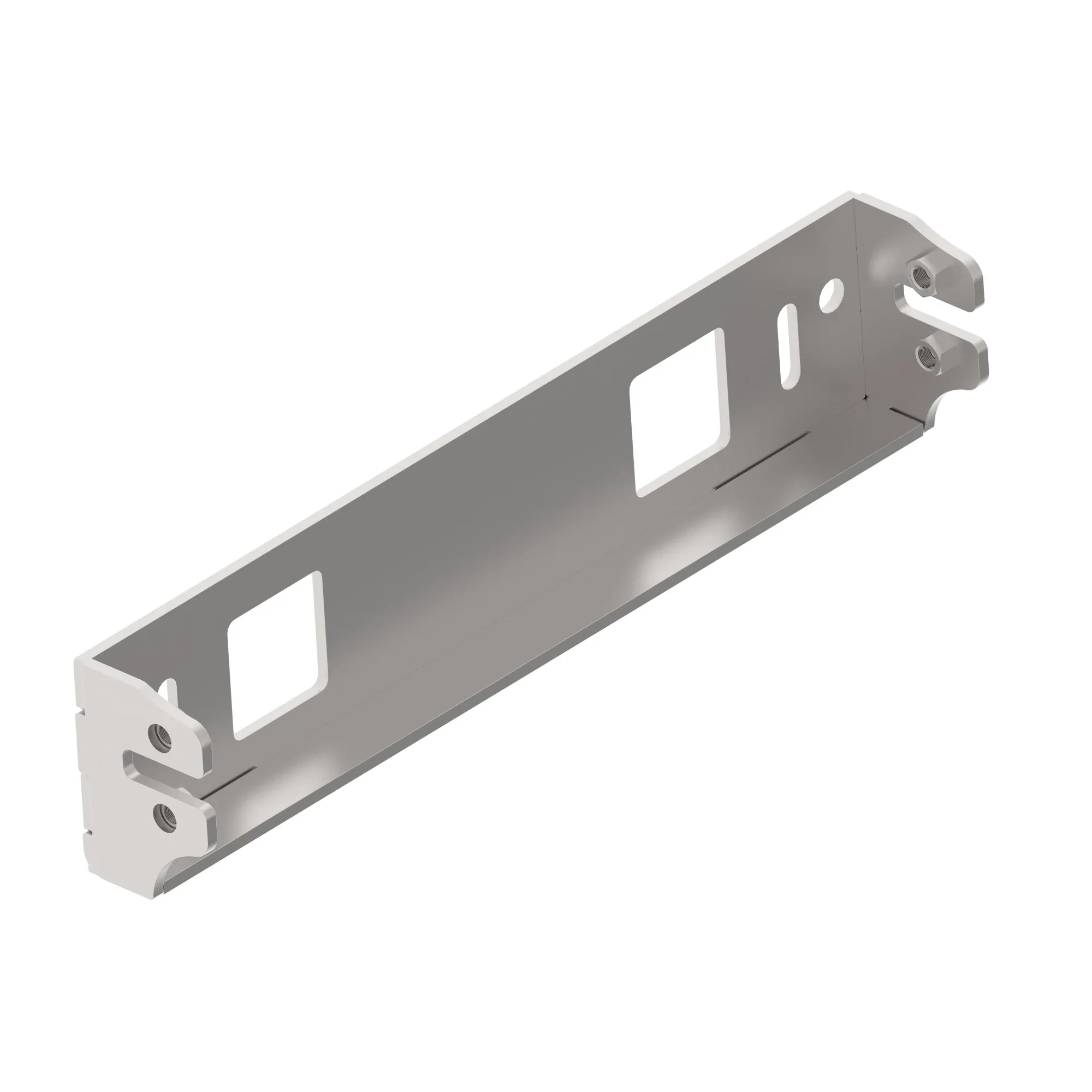 John Deere Bracket - AT389023