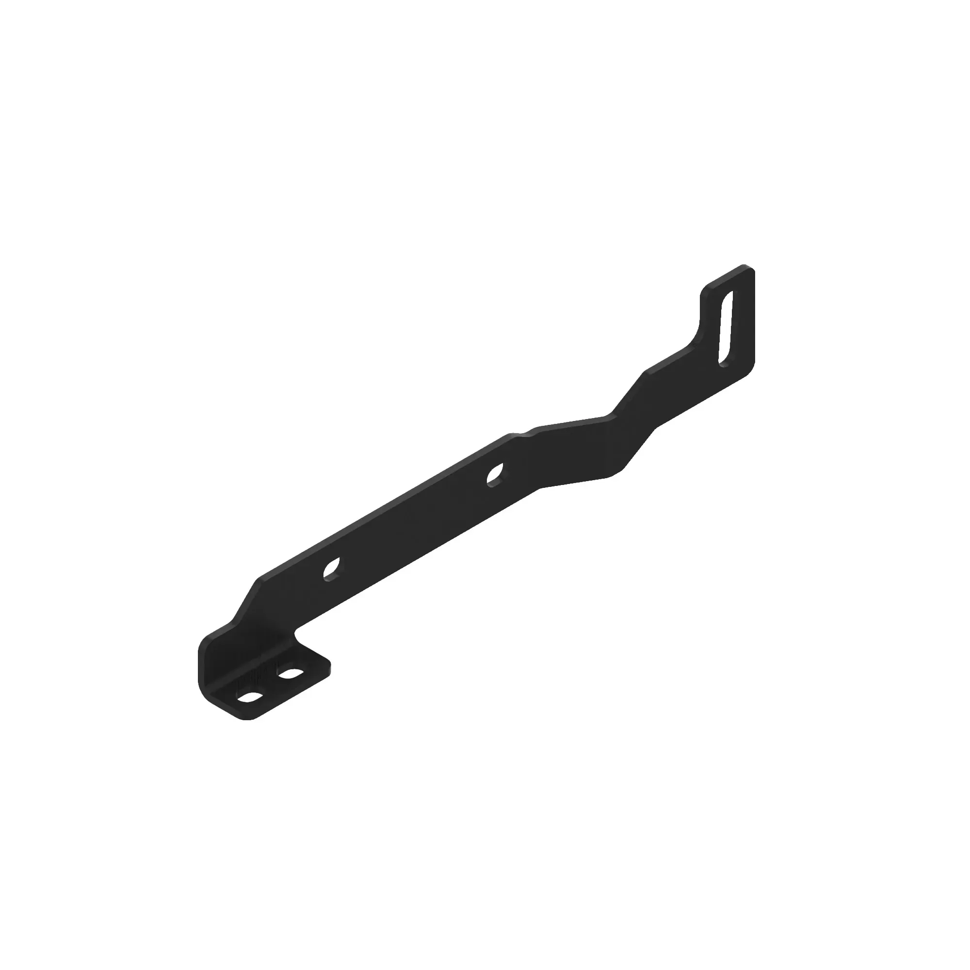 John Deere Support - SU62684