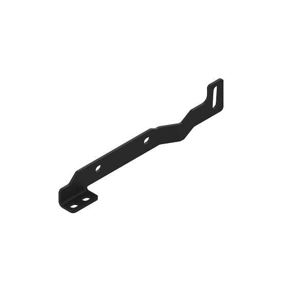 John Deere Support - SU62684