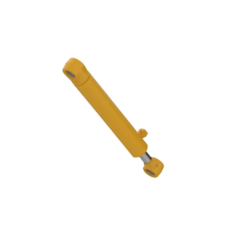 Hydraulic Cylinder