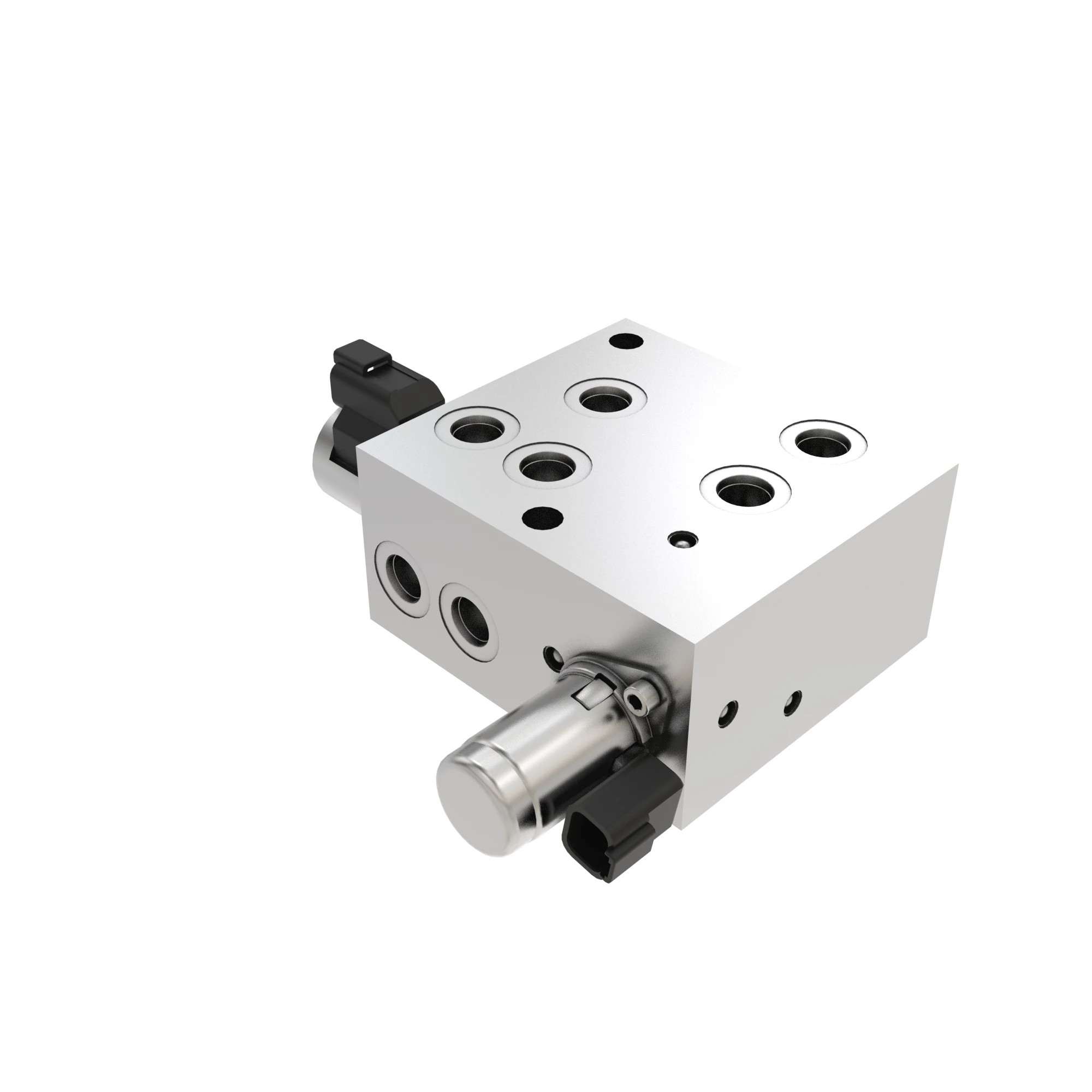 VALVE, HST