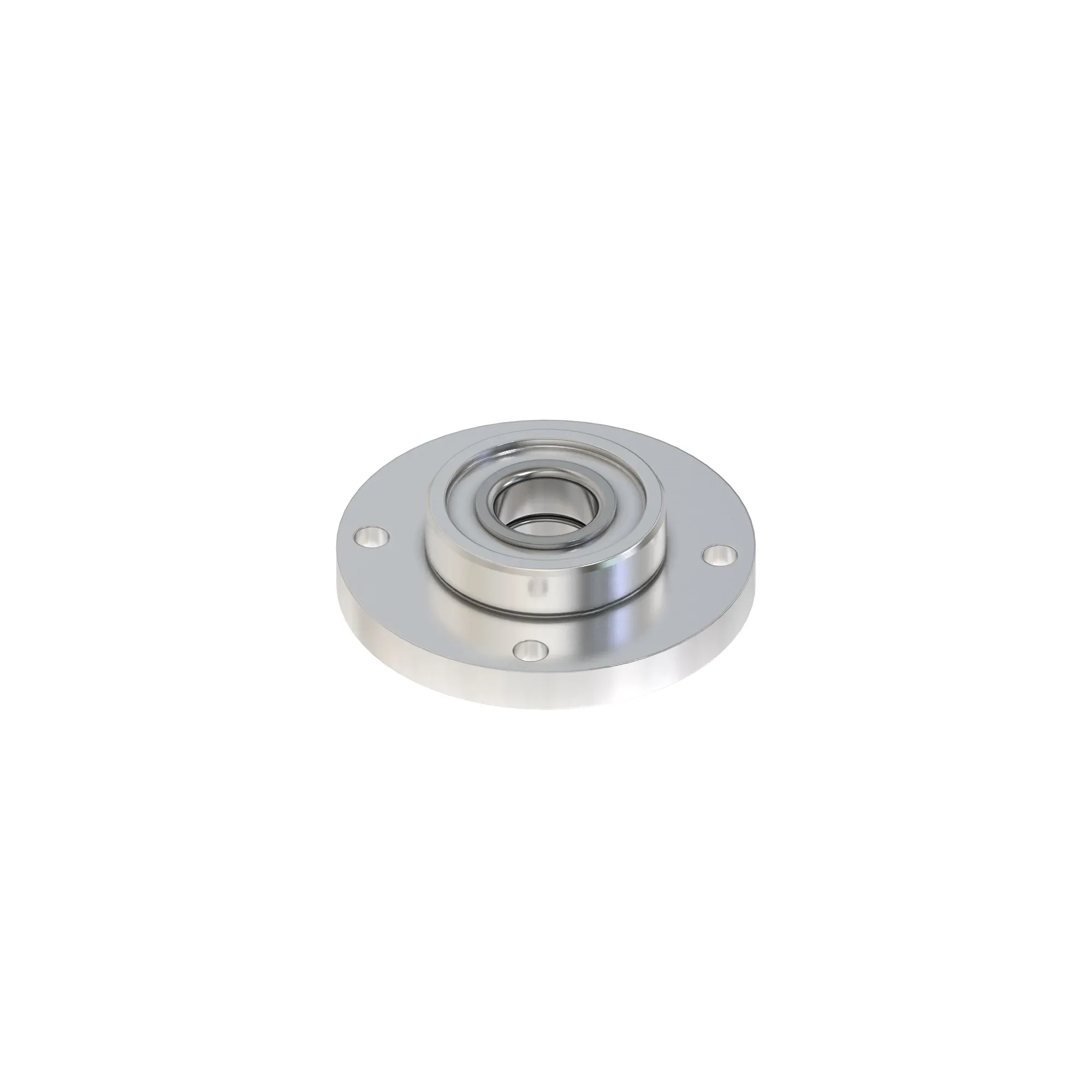BEARING, ASSY.