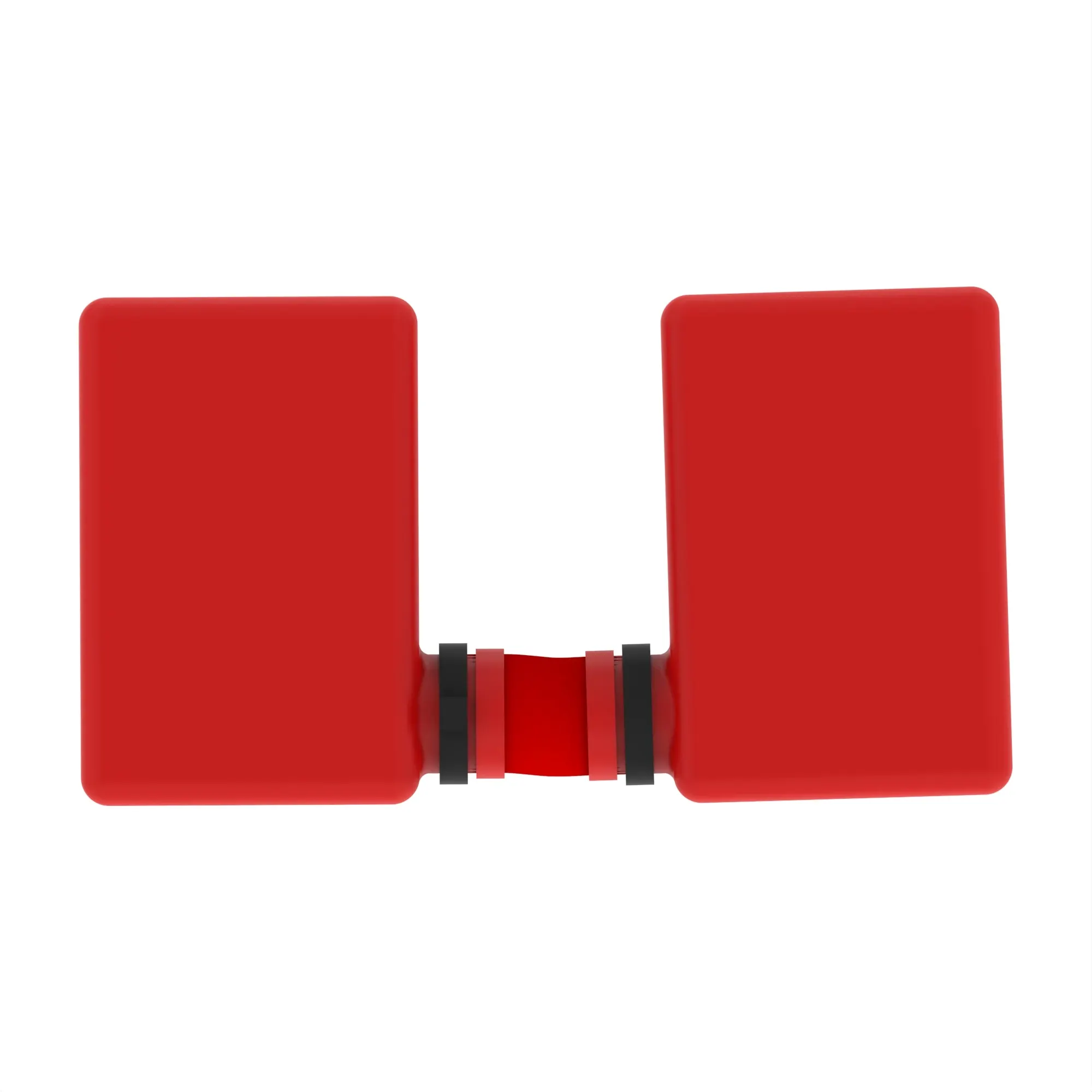 BATTERY CABLE, BATTERY CABLE 19L EN