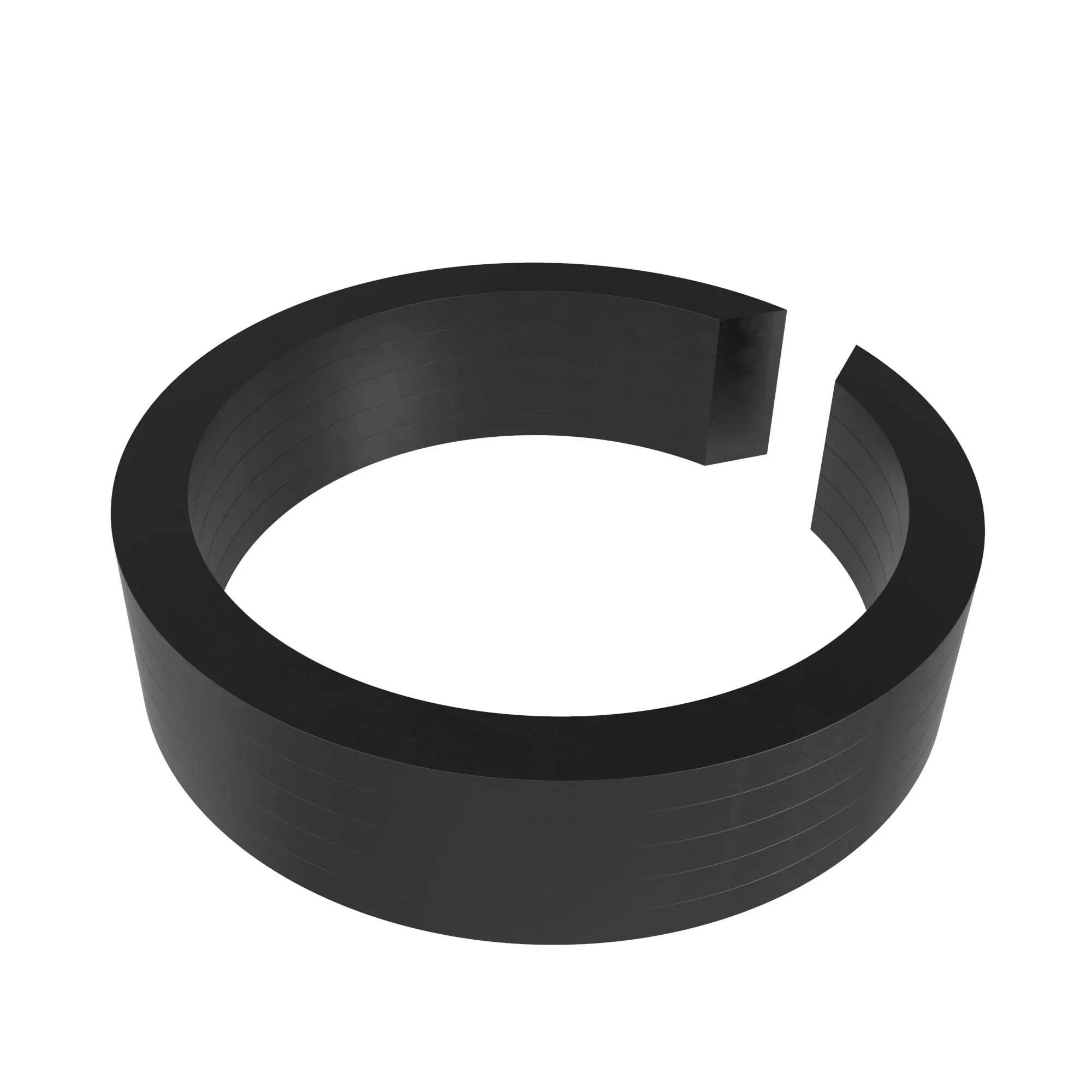 Snap Ring