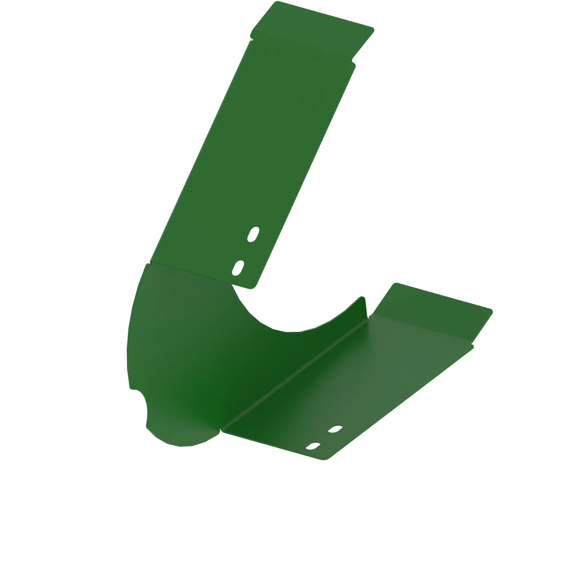 Shield
