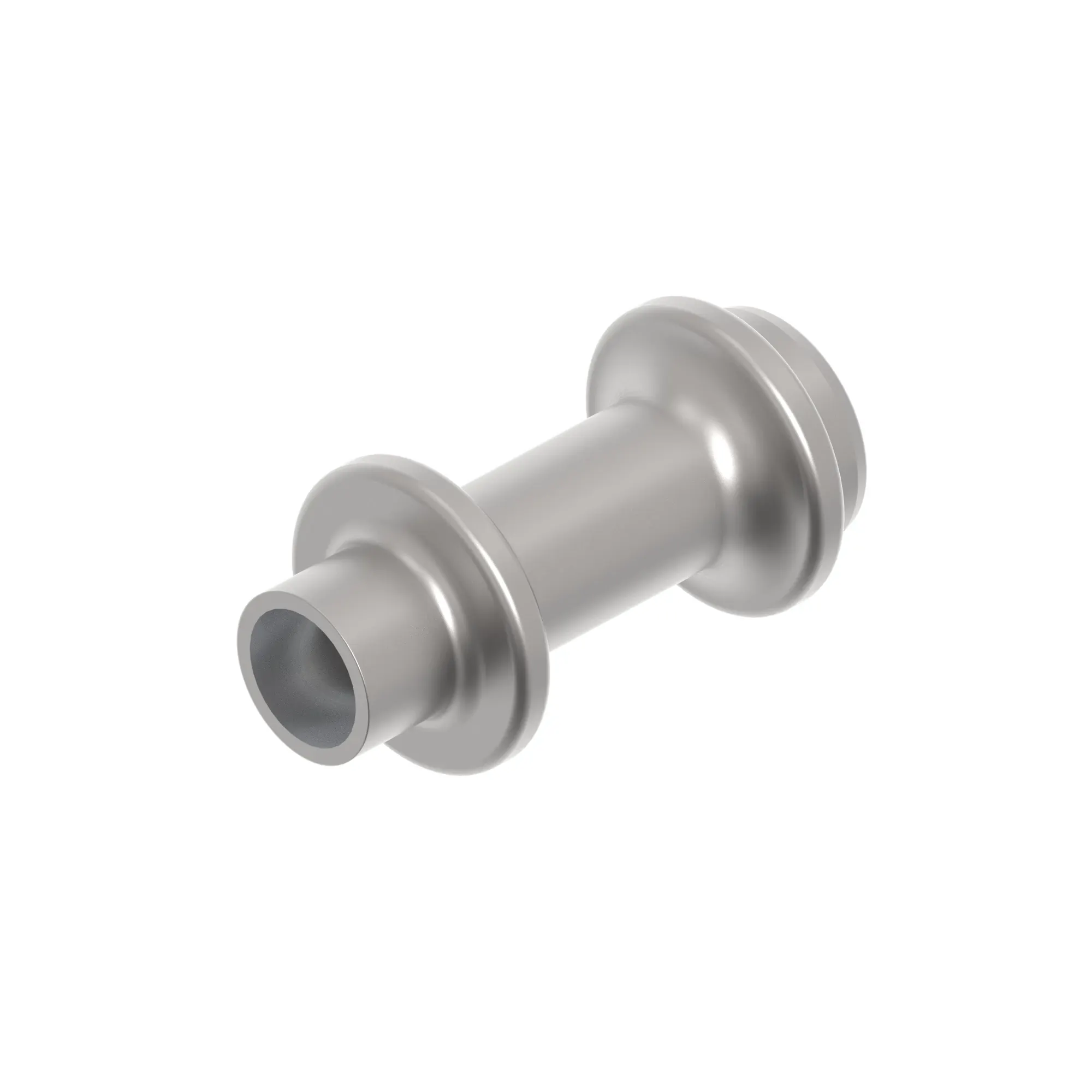 John Deere Locking Sleeve - T241401