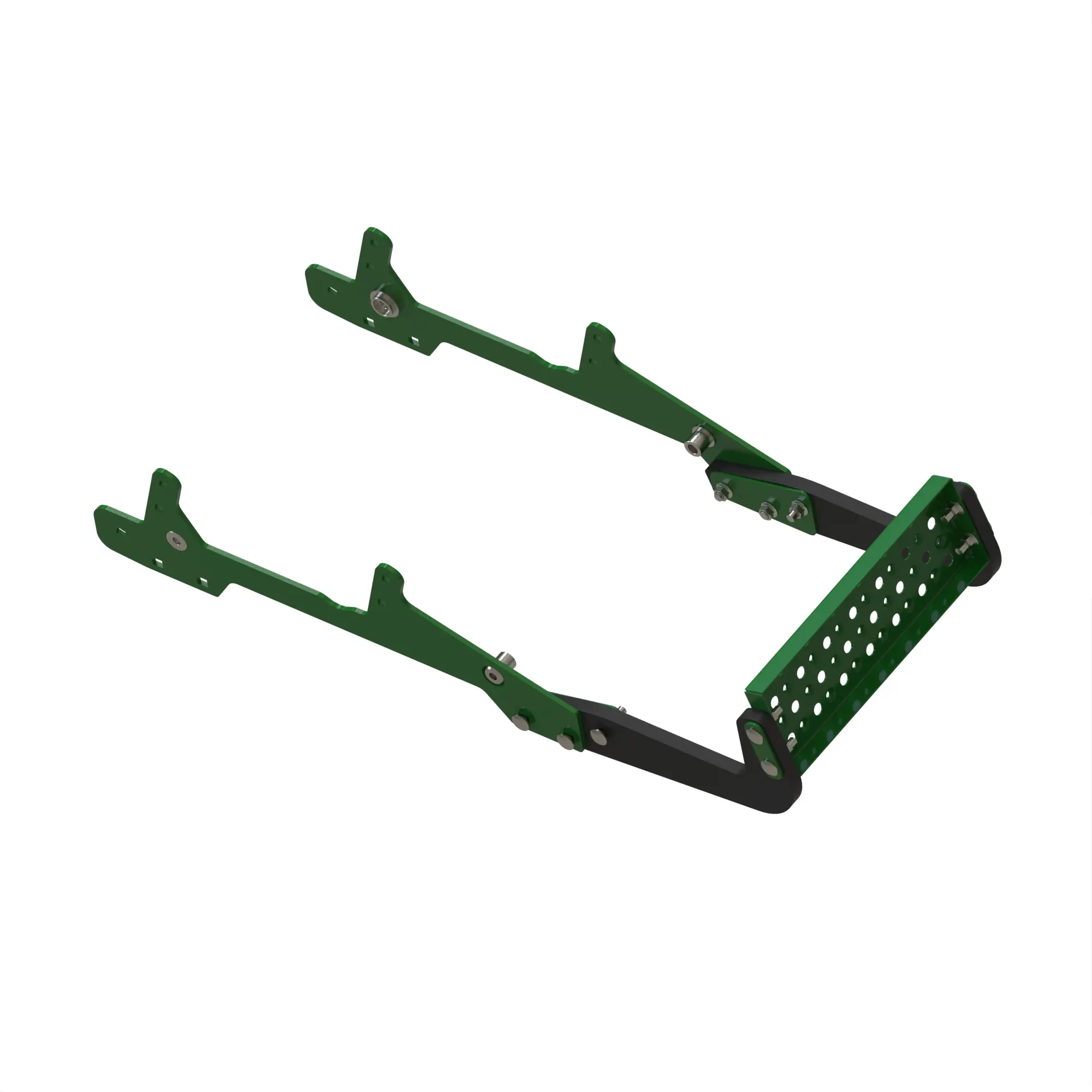 Ladder Kit