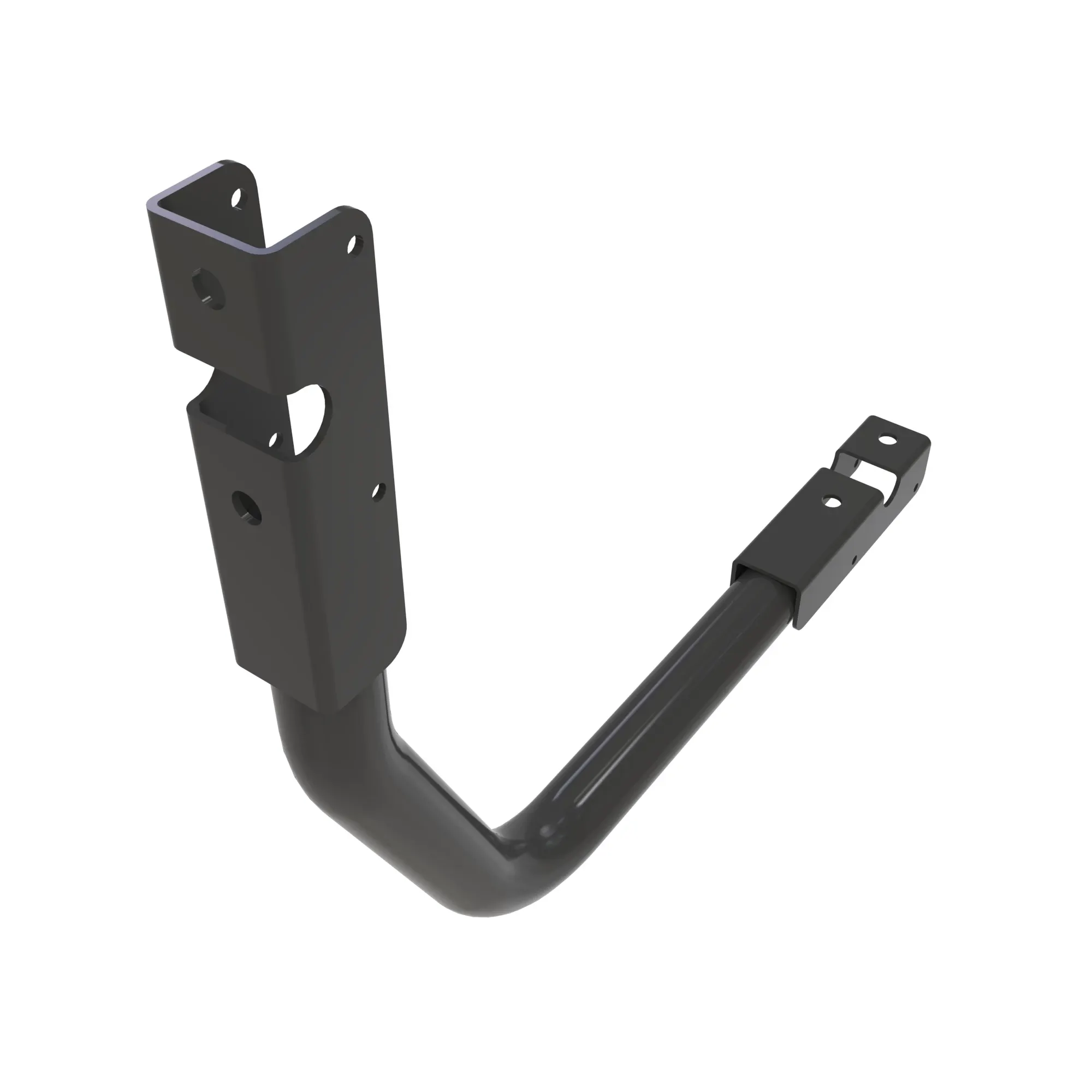 John Deere Retainer - AL150602