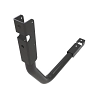 John Deere Retainer - AL150602