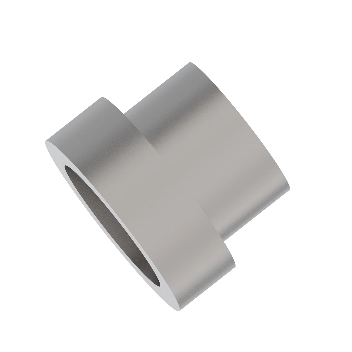 Bushing
