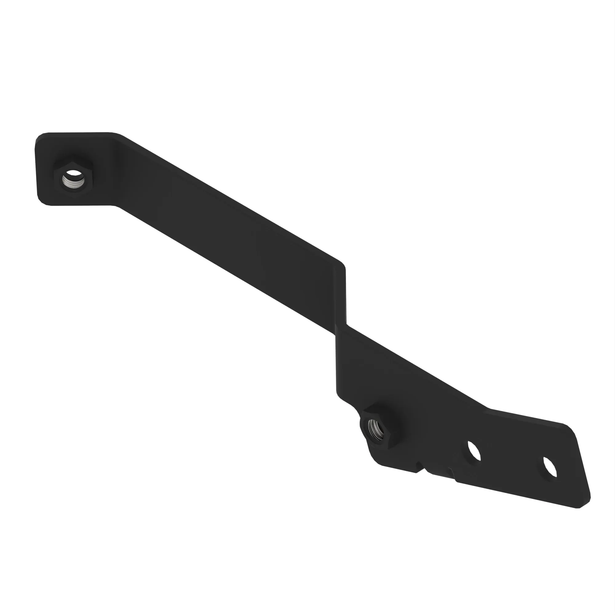Bracket
