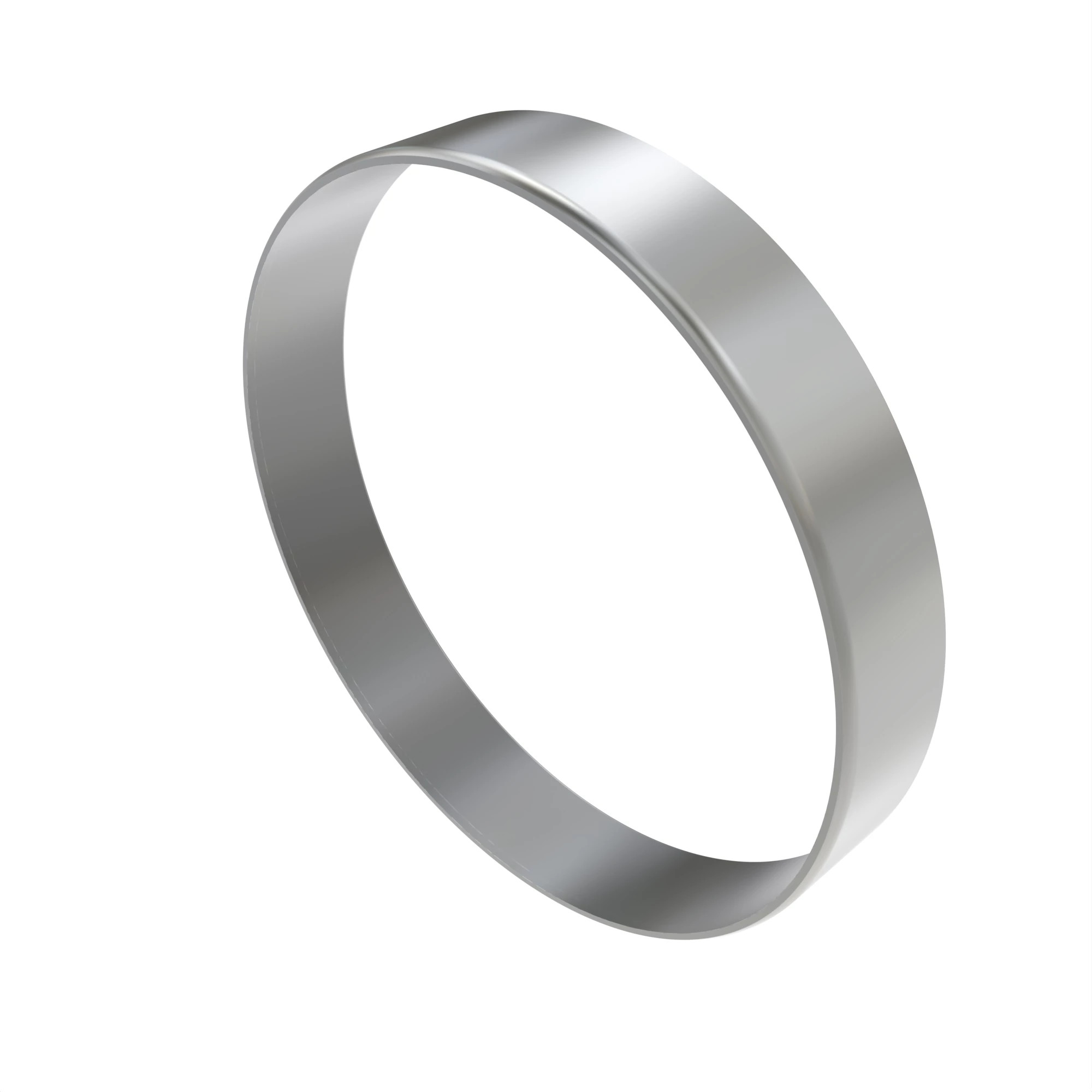 John Deere Wear Sleeve - R70453