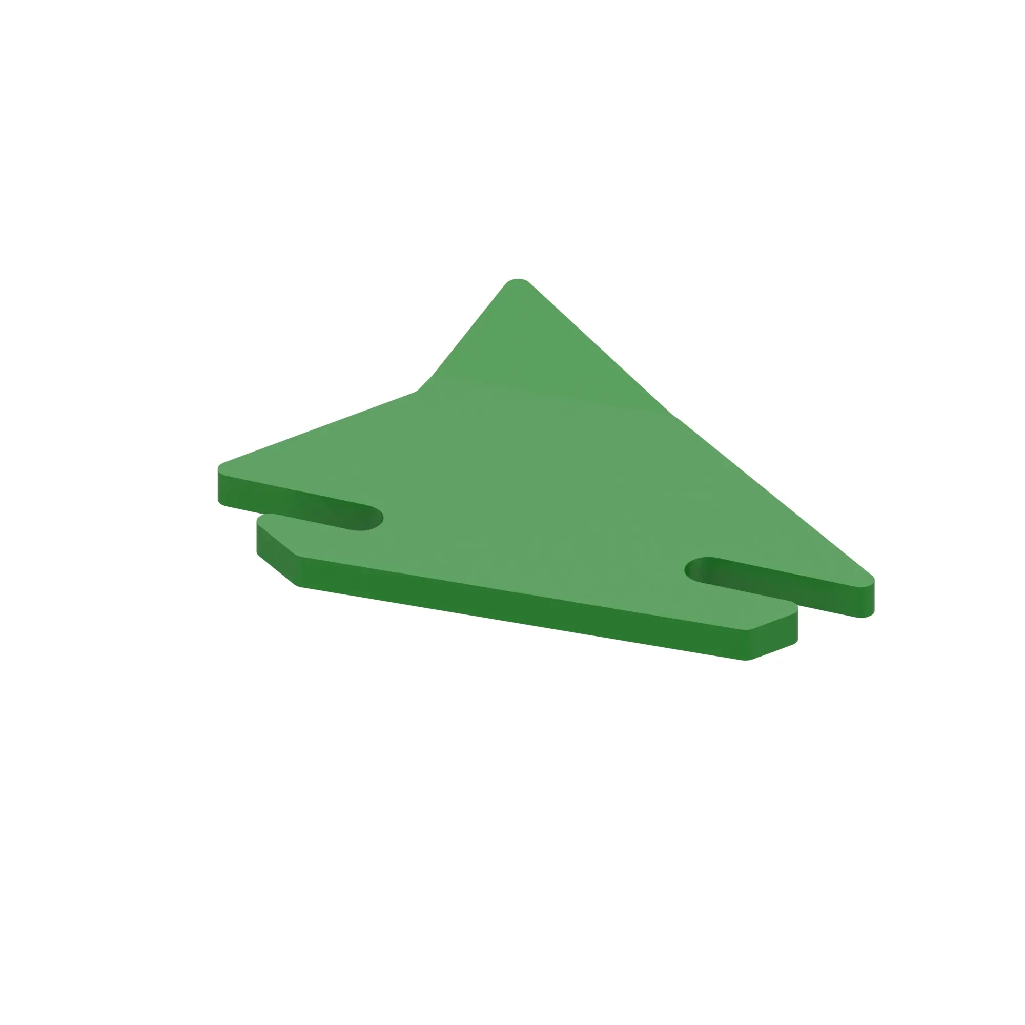 RETAINER, RETAINER