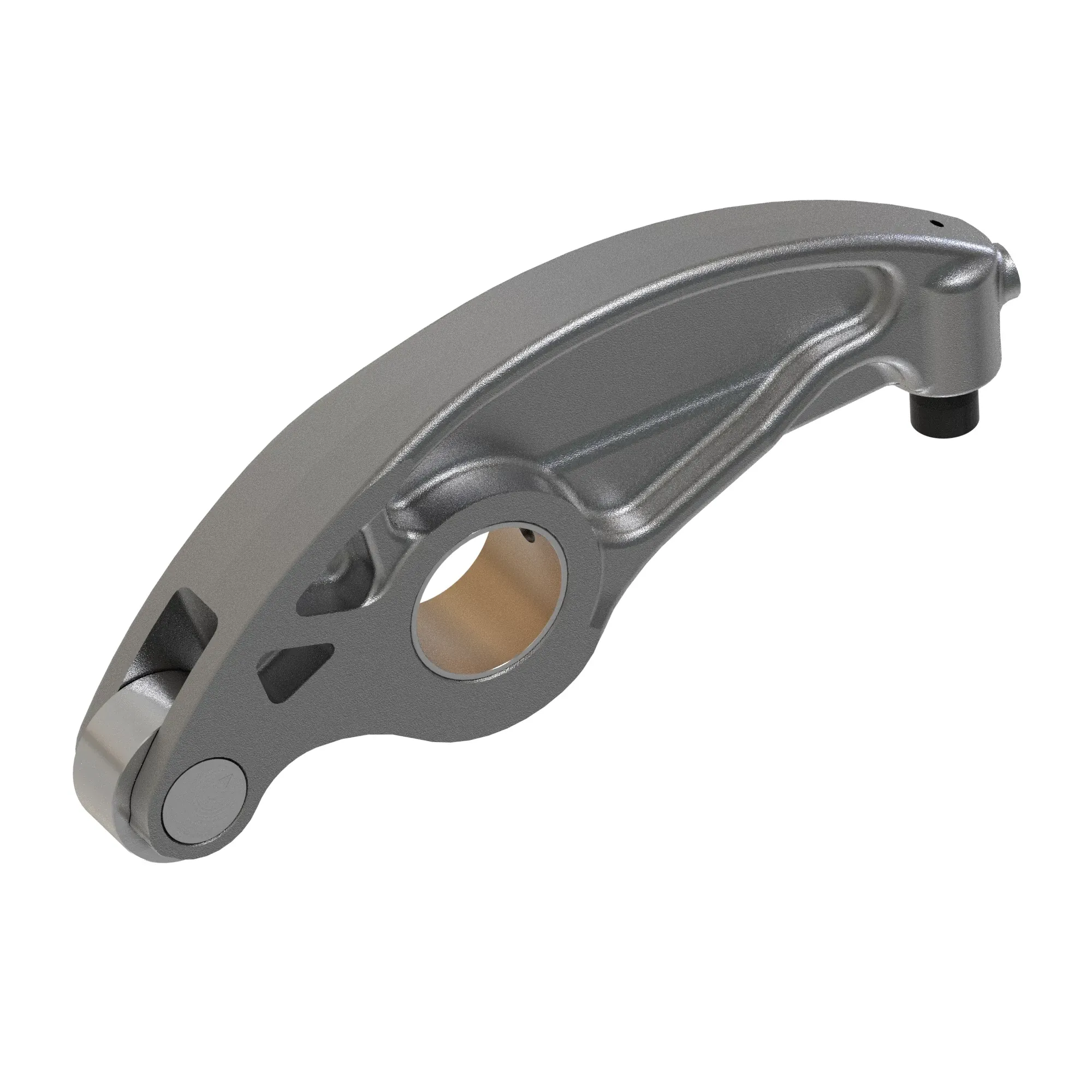 Rocker Arm