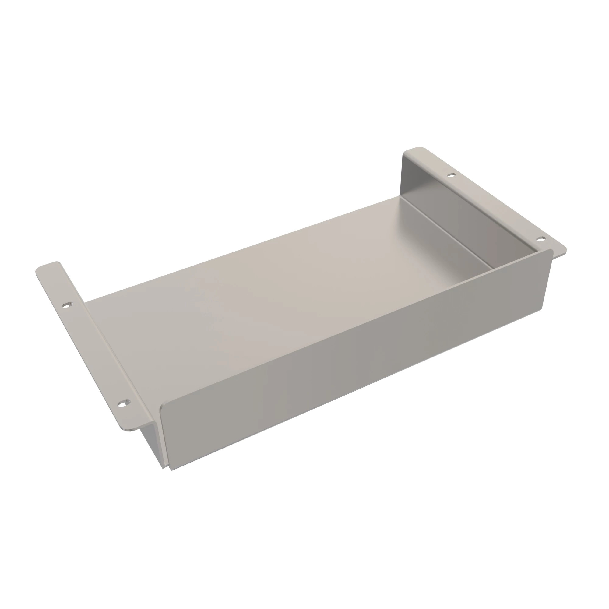 BRACKET, BRACKET, CONTROLLER COVER