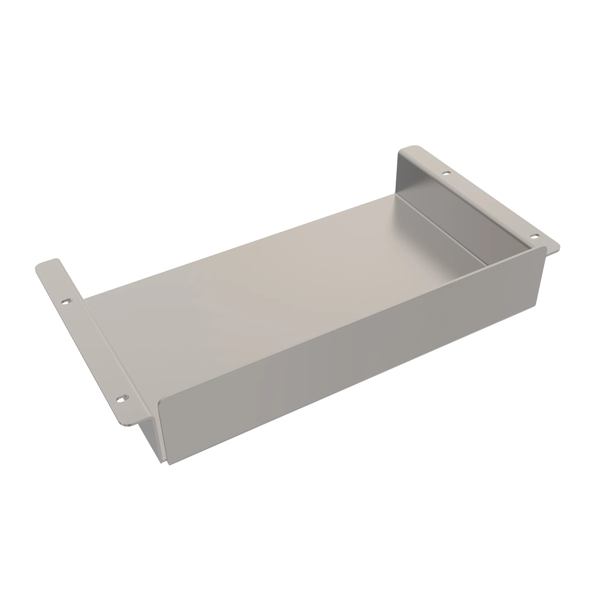 BRACKET, BRACKET, CONTROLLER COVER