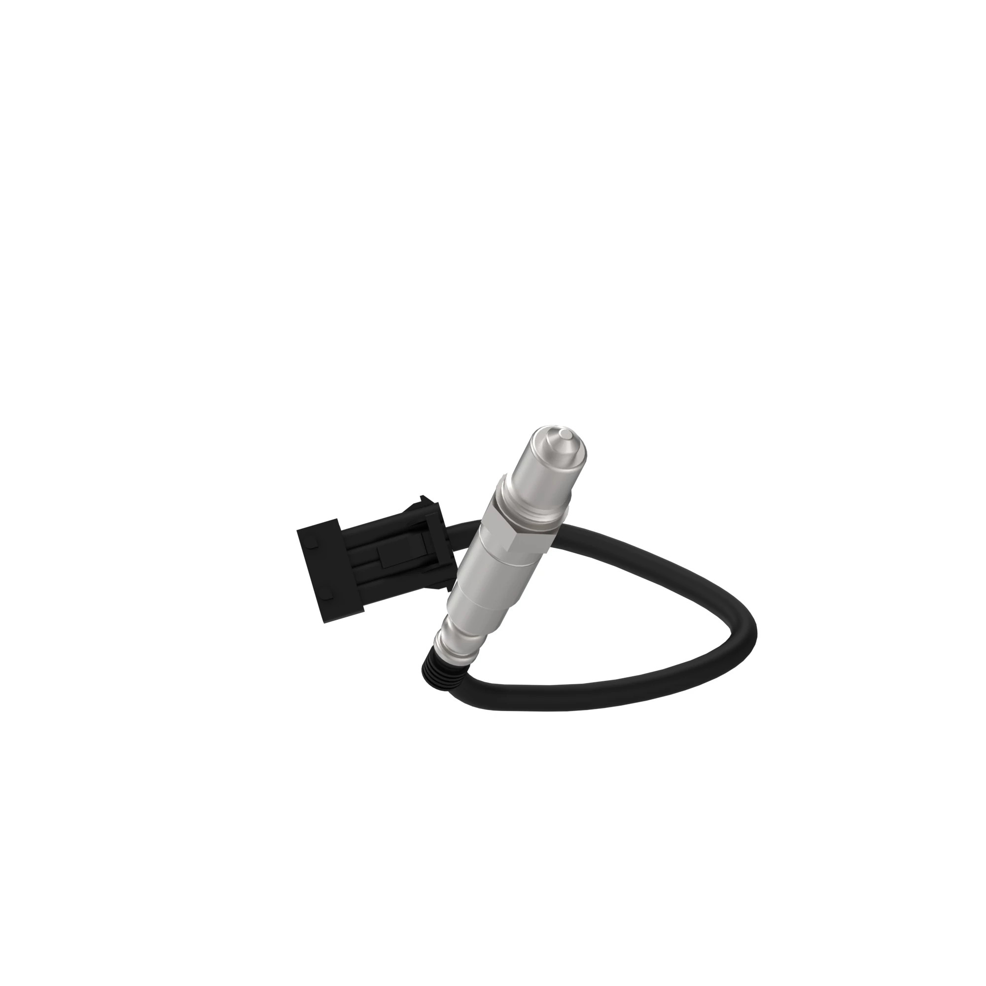 John Deere Oxygen Sensor - UC23366