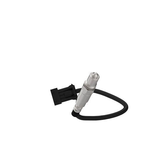 Jd Inside O2 UC23366: Oxygen Sensor | Shop.Deere.com