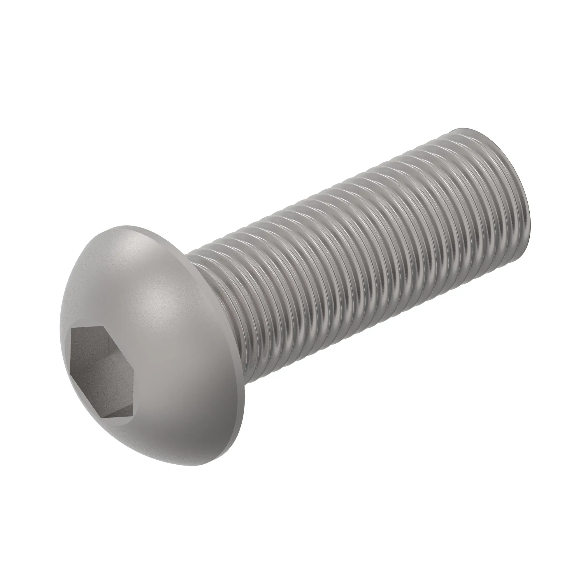 SCREW, M12X35