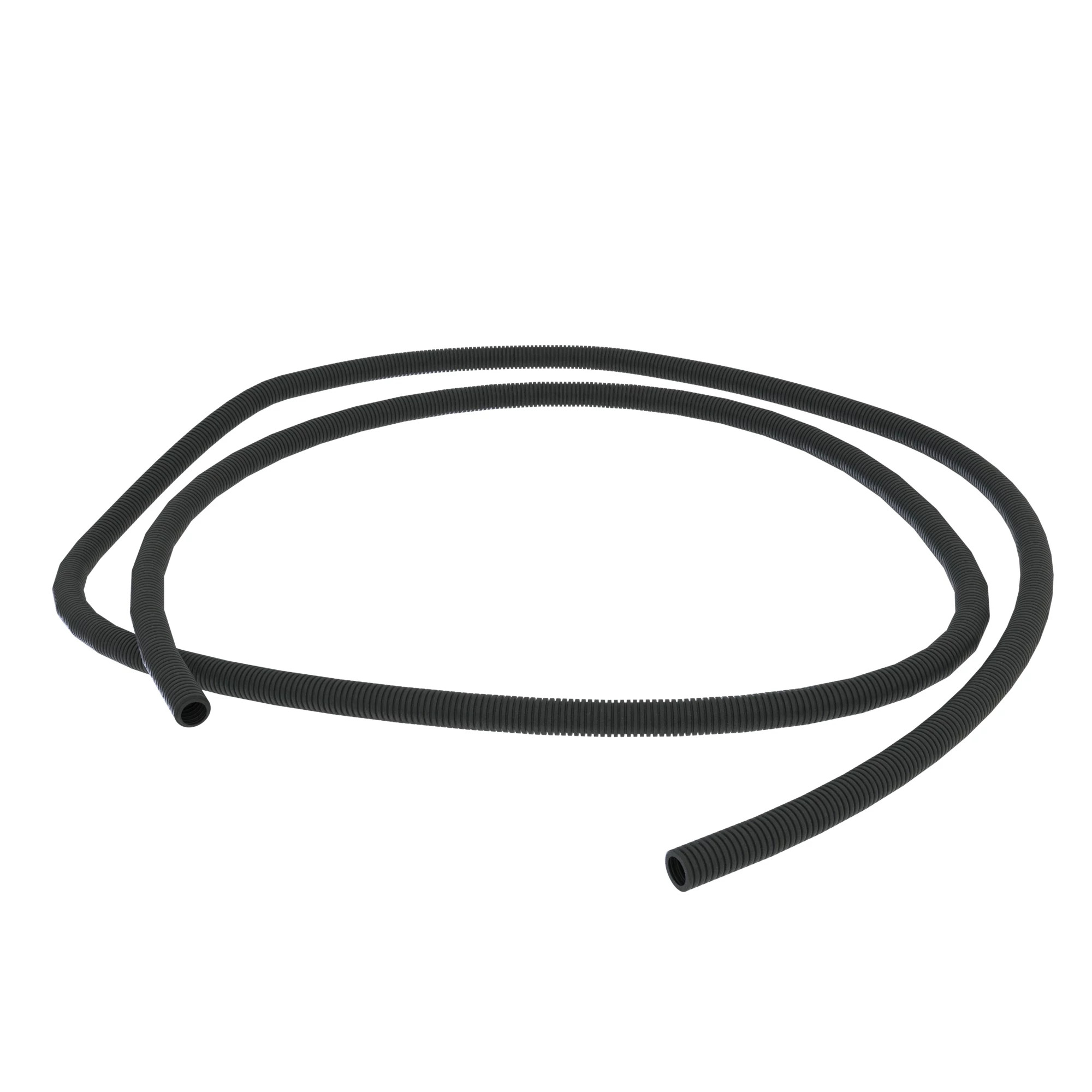 John Deere Conduit Non-Metallic Tube for Wiring Harness - E98418