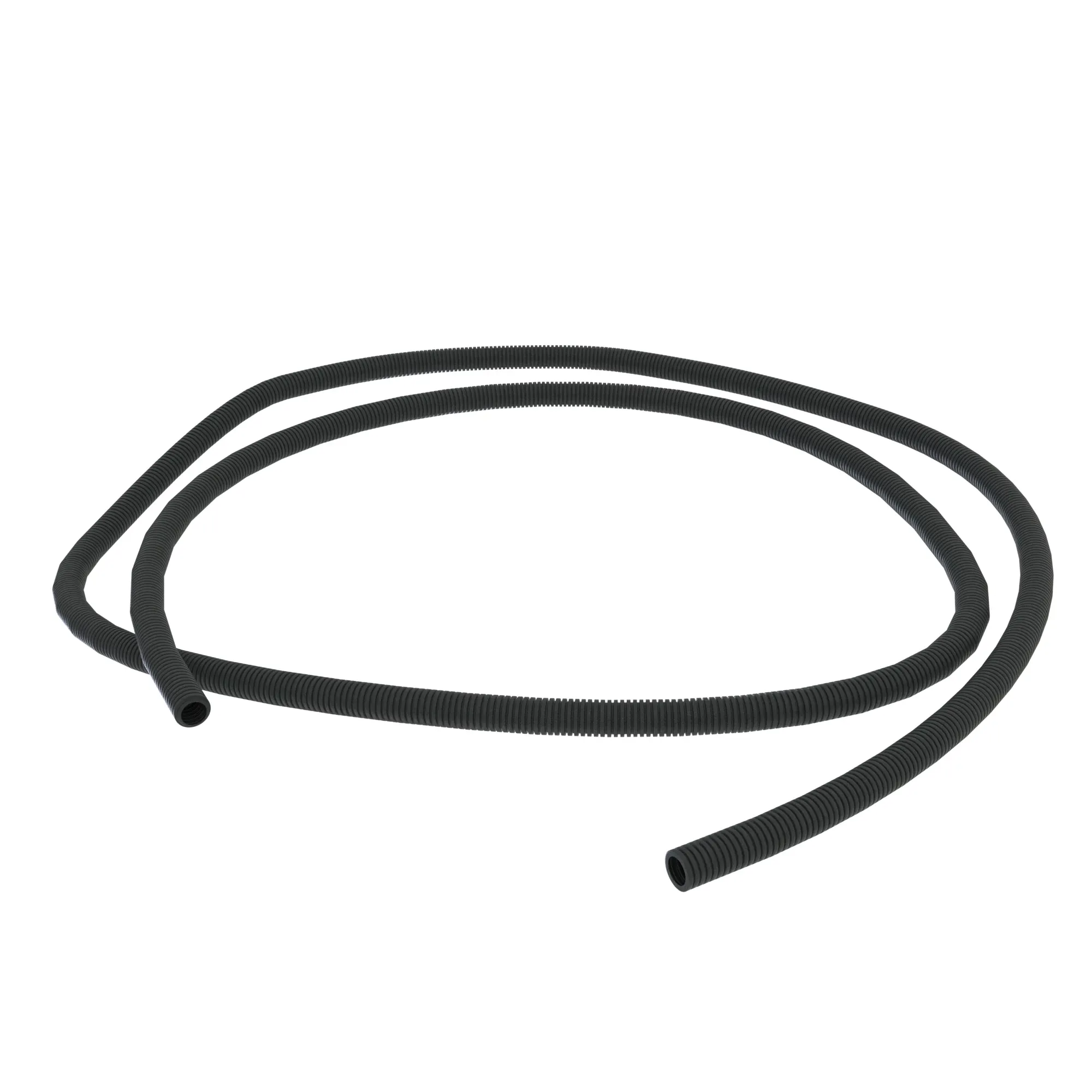 John Deere Conduit Non-Metallic Tube for Wiring Harness - E98418