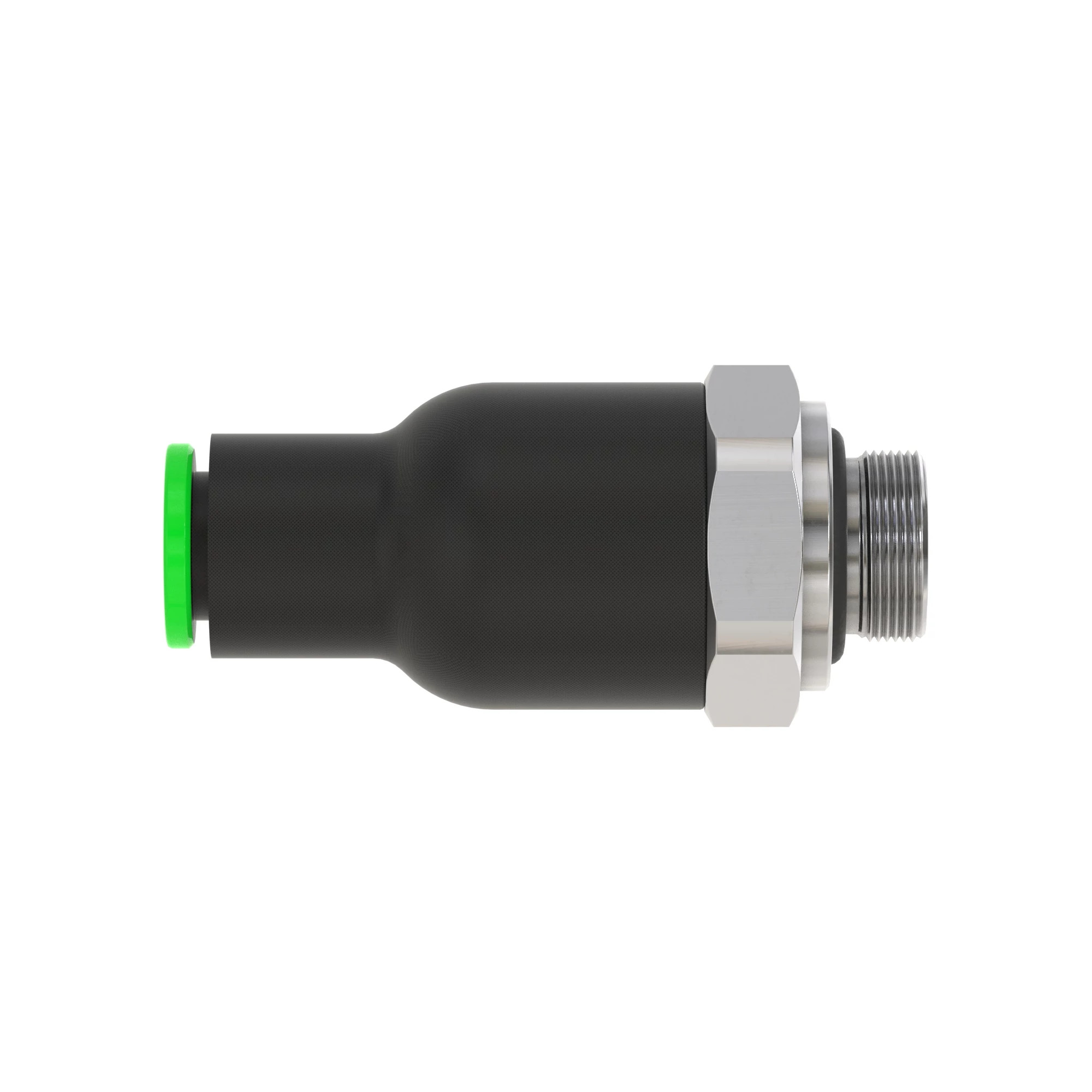 VALVE, CHECK 6MM X 1/8 BSPP