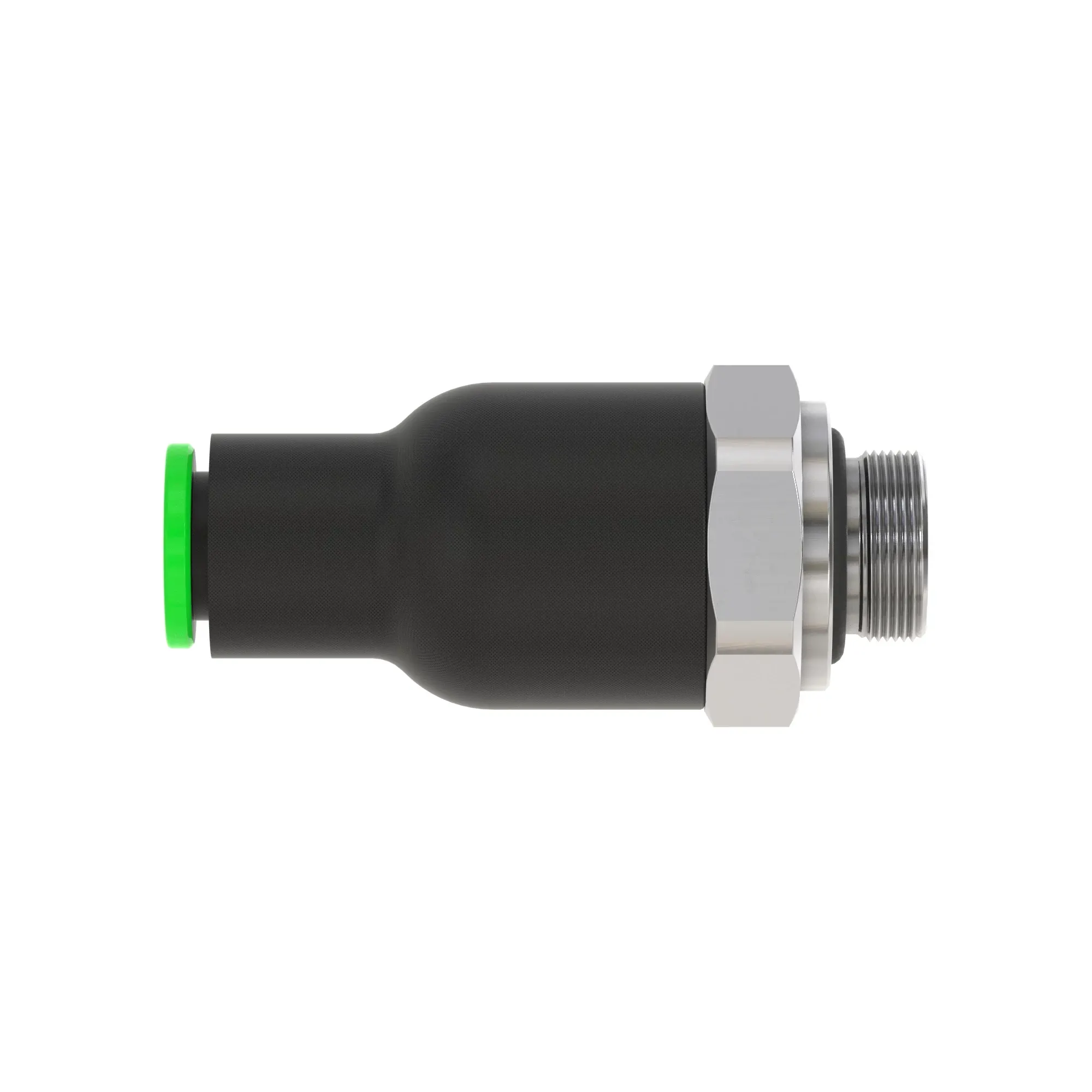 VALVE, CHECK 6MM X 1/8 BSPP