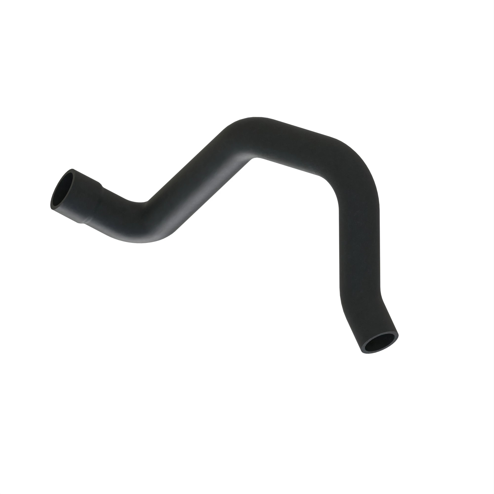 RADIATOR UPPER HOSE