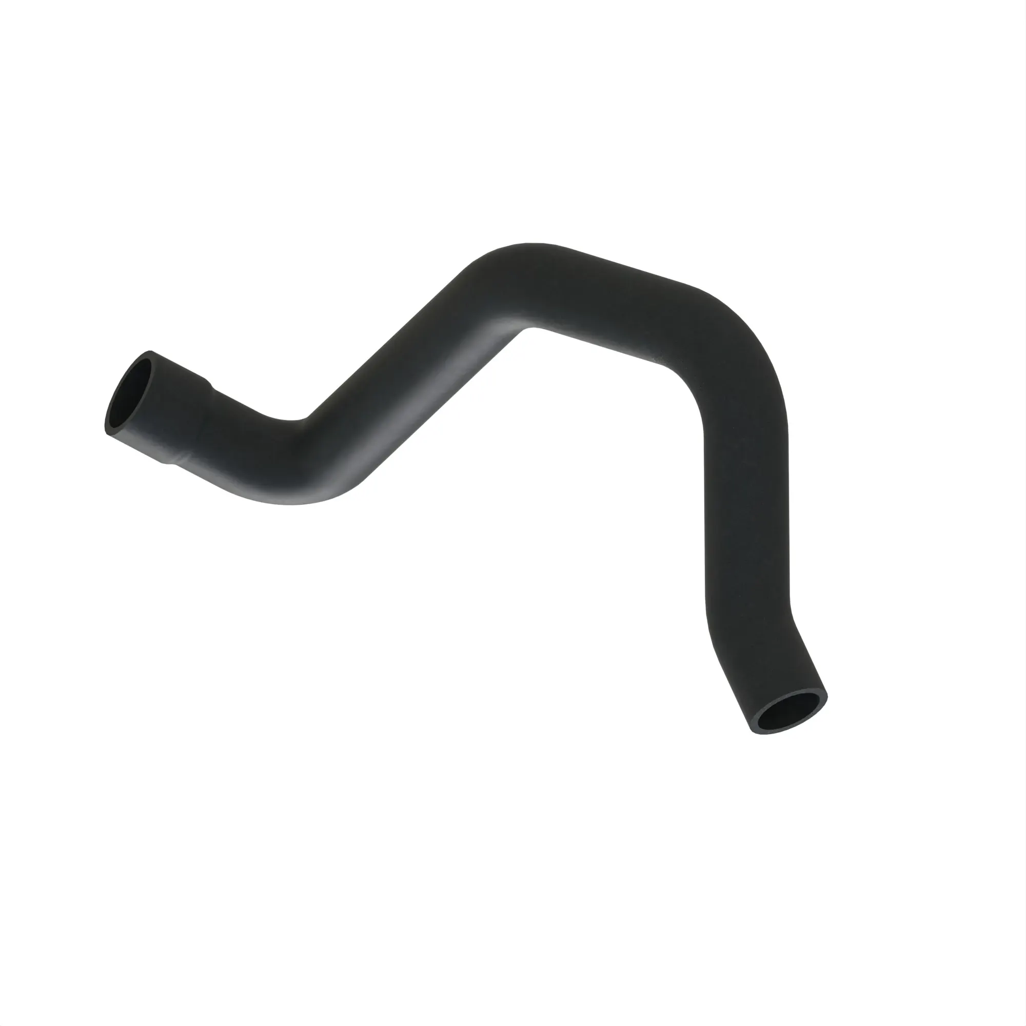 John Deere Radiator Hose - YC27959