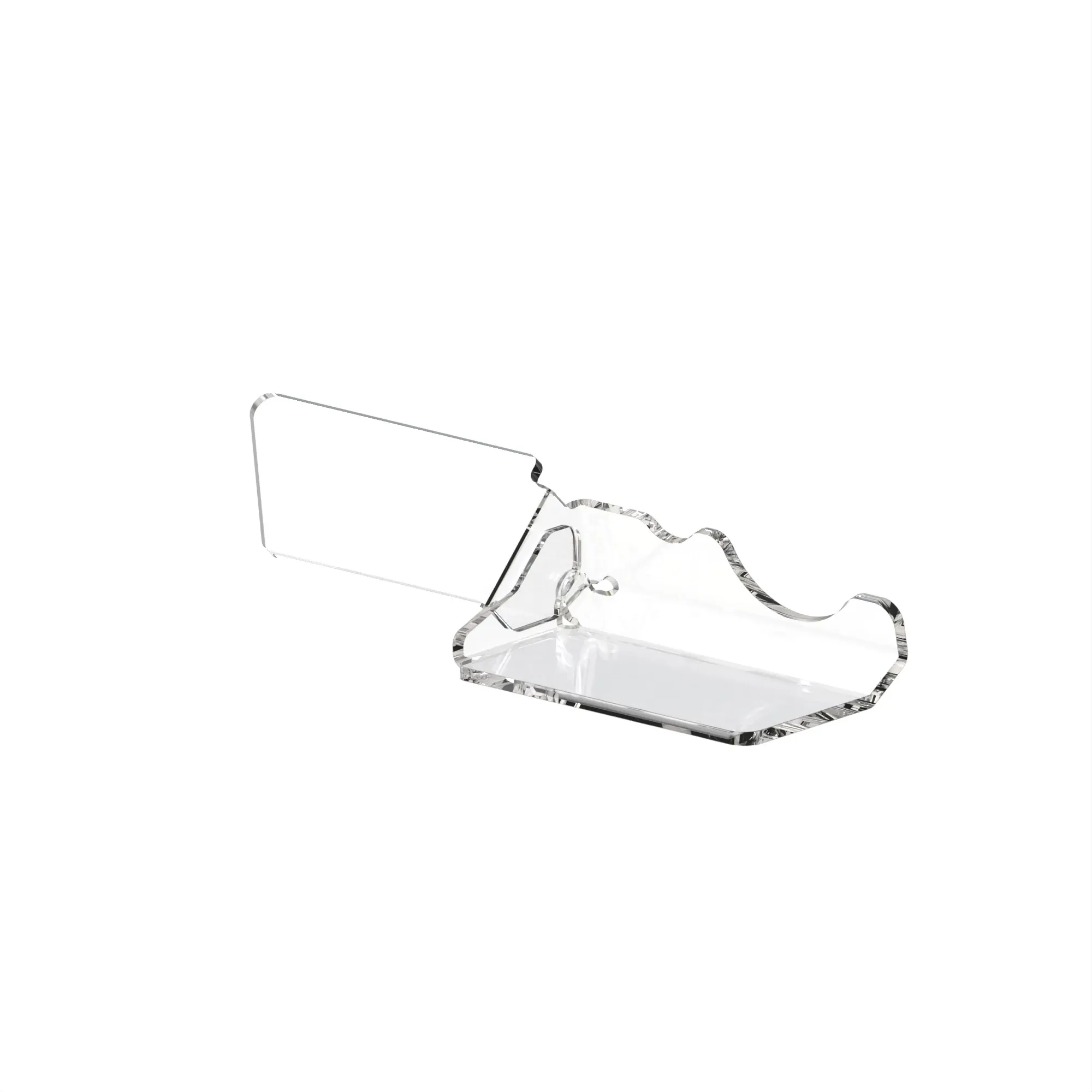 heatshield