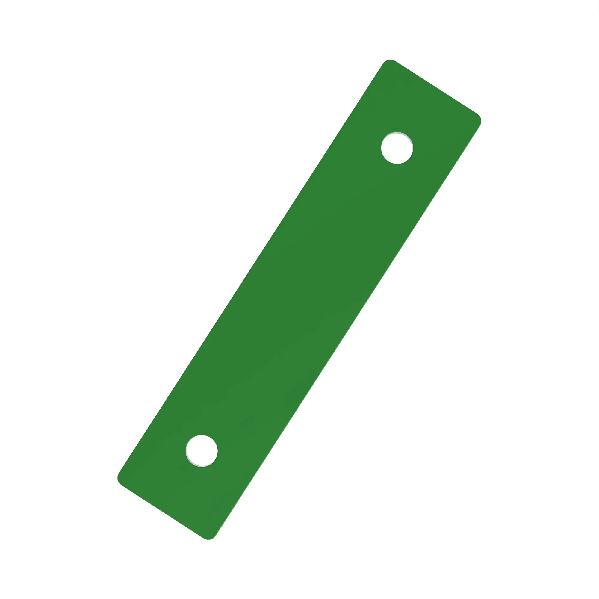 STRAP, SHIELD