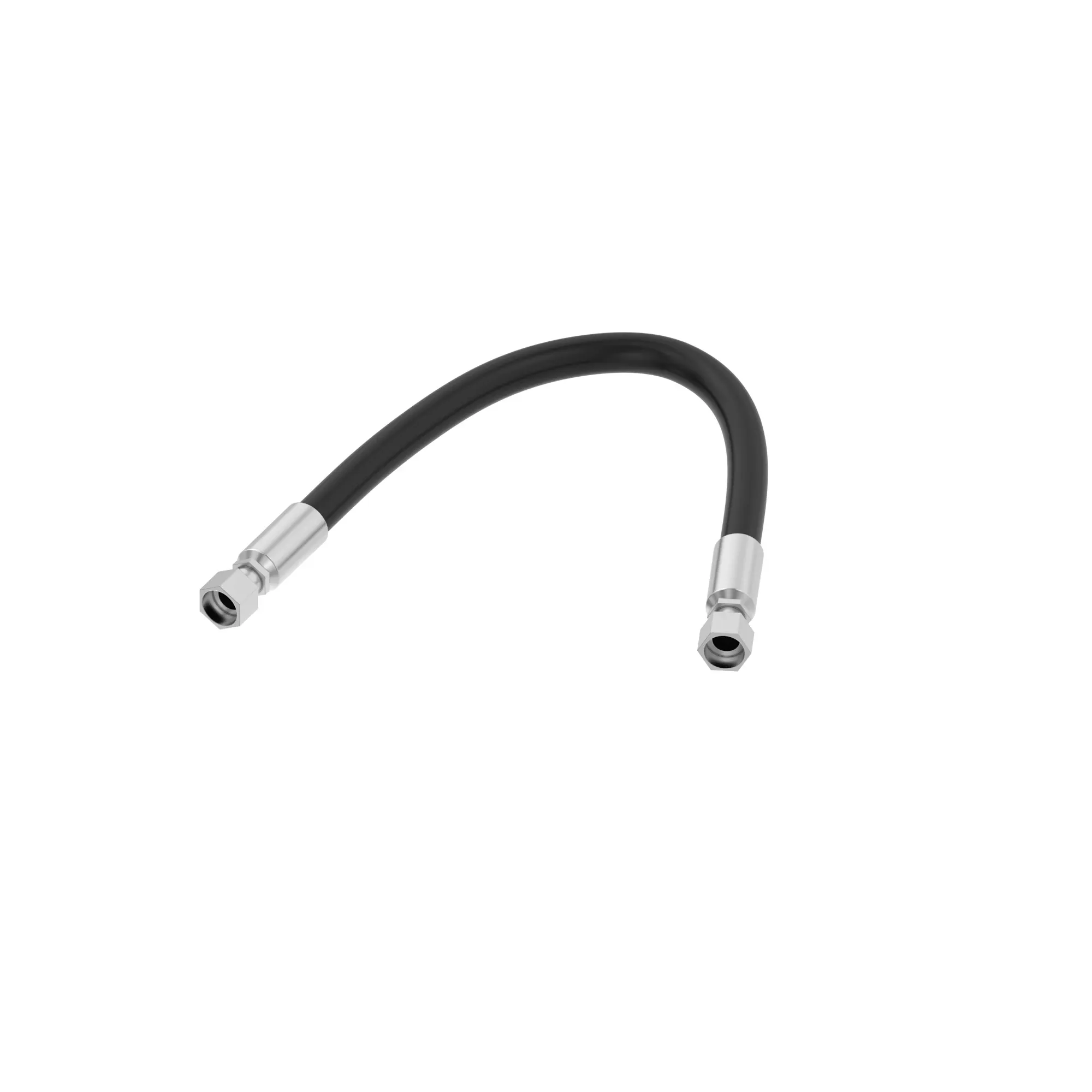 hydraulichose