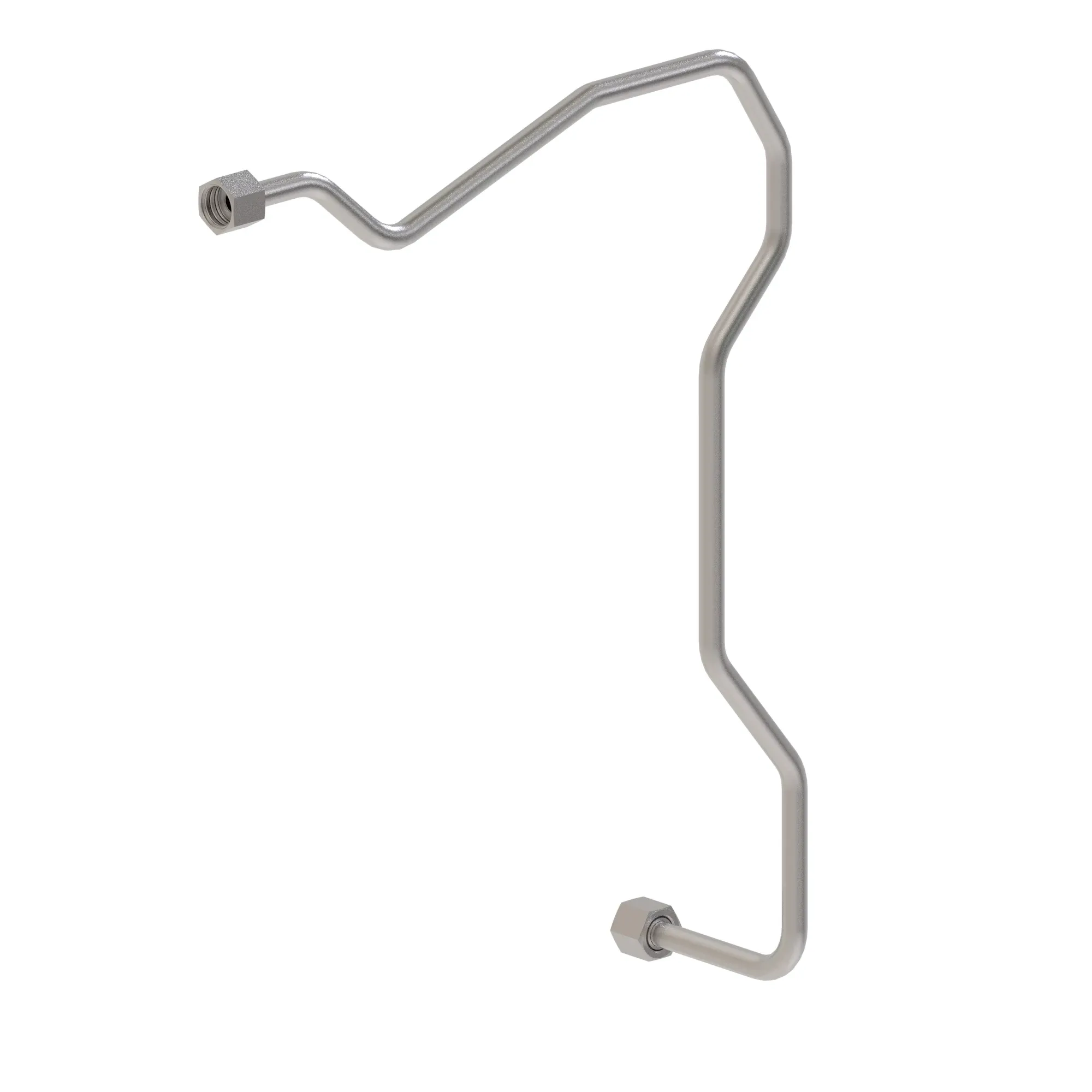 Assy.Oil Line, Assy.