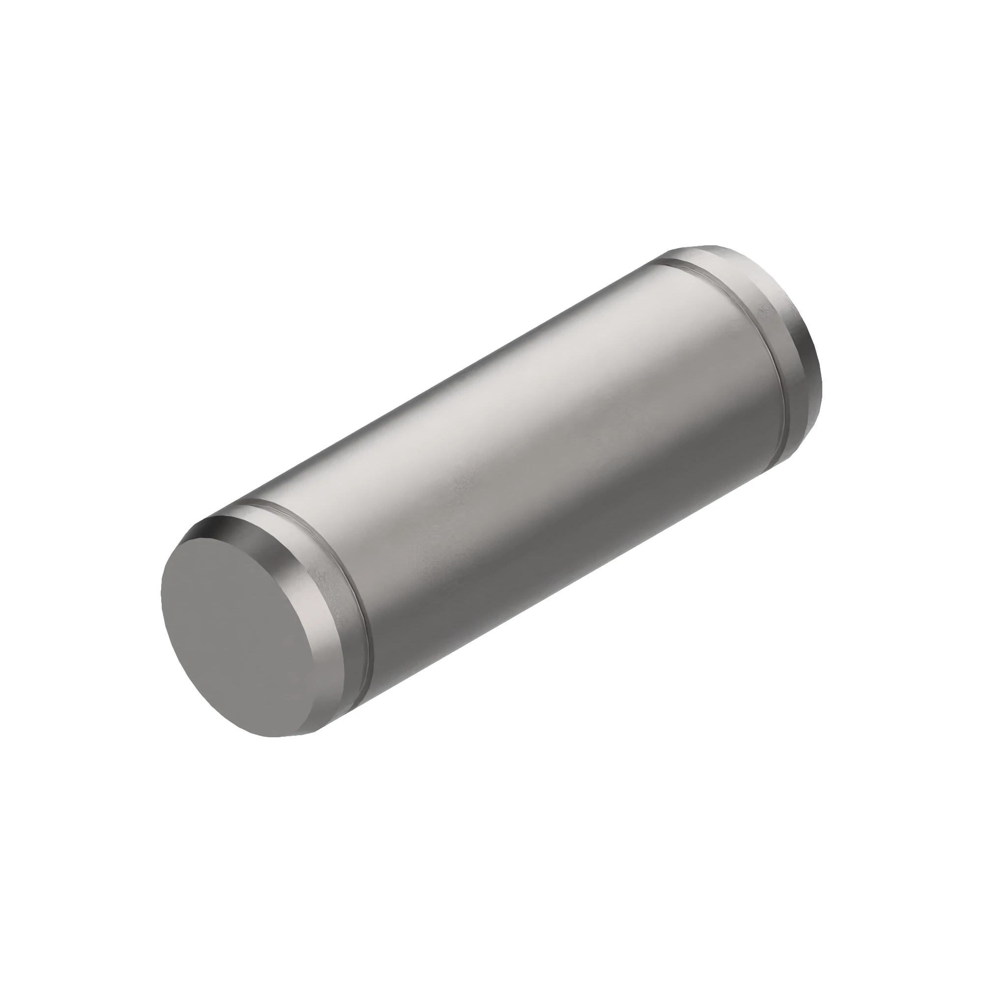 John Deere Circular Groove Pin - KK100711